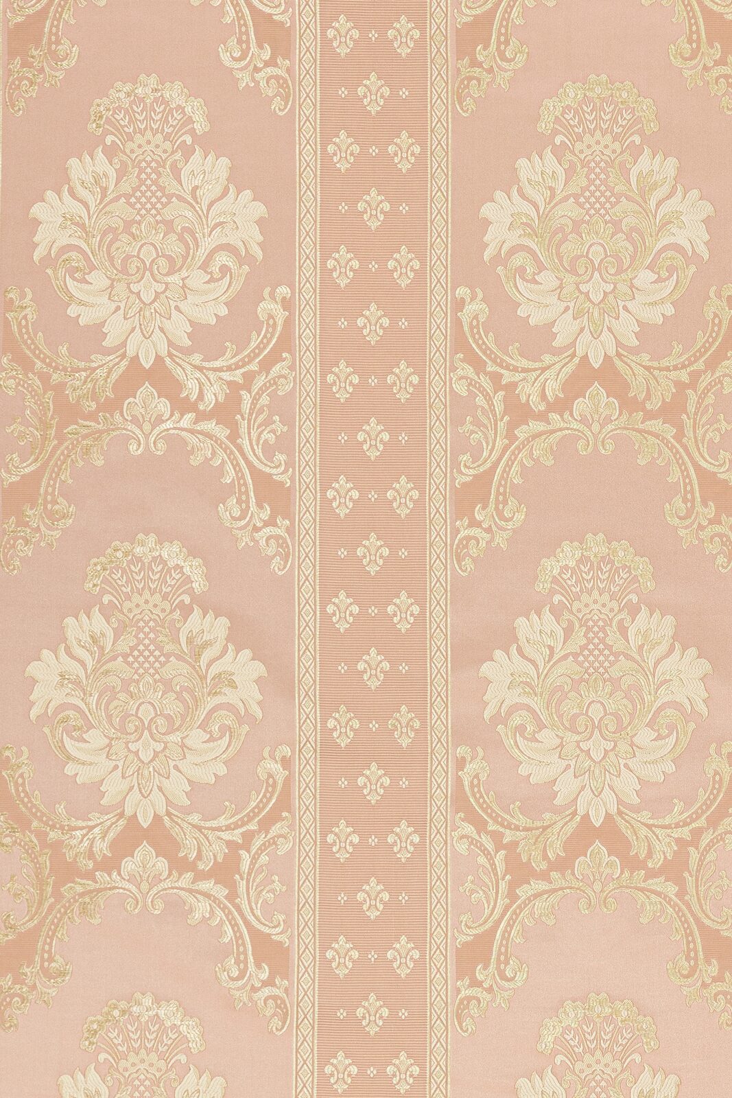 Medici Collection Flower Coordinate fabric image RP view 1