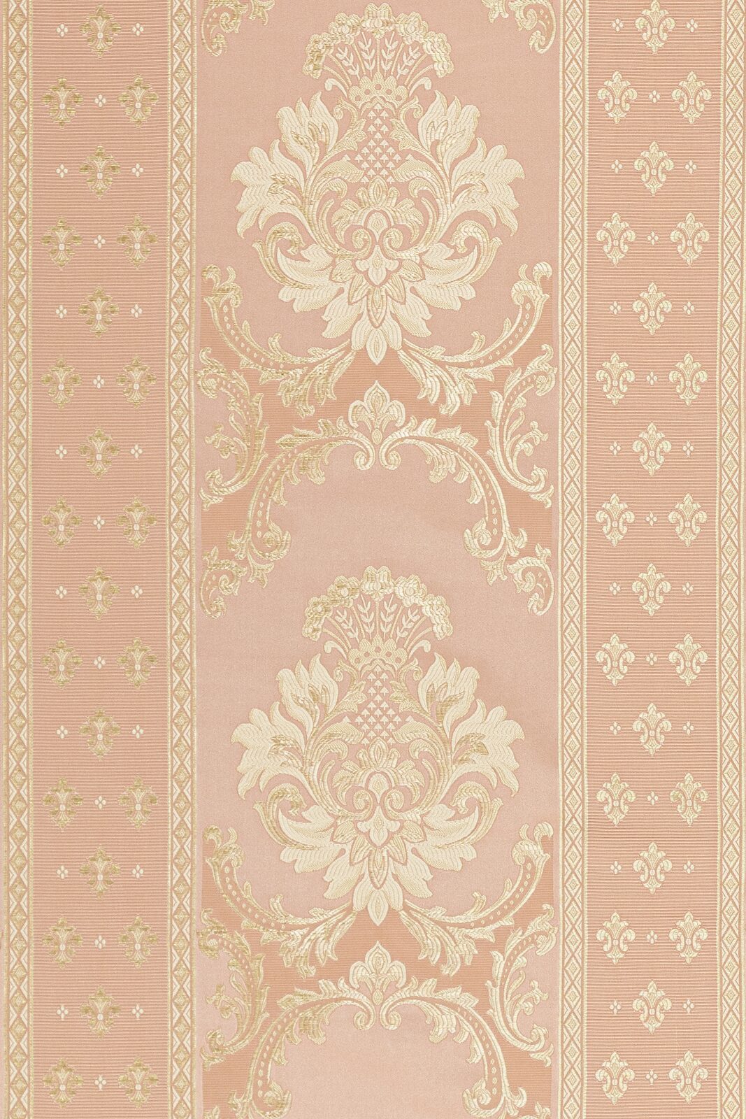 Medici Collection Flower Coordinate fabric image RP view 2