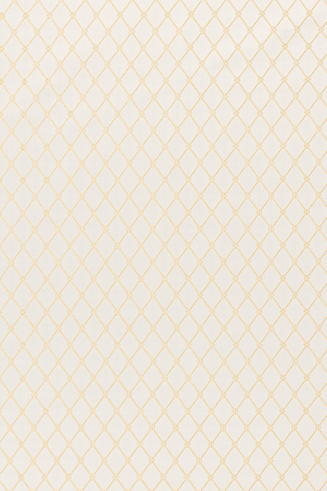 Medici Collection Geometric Coordinate fabric image AWG view 2