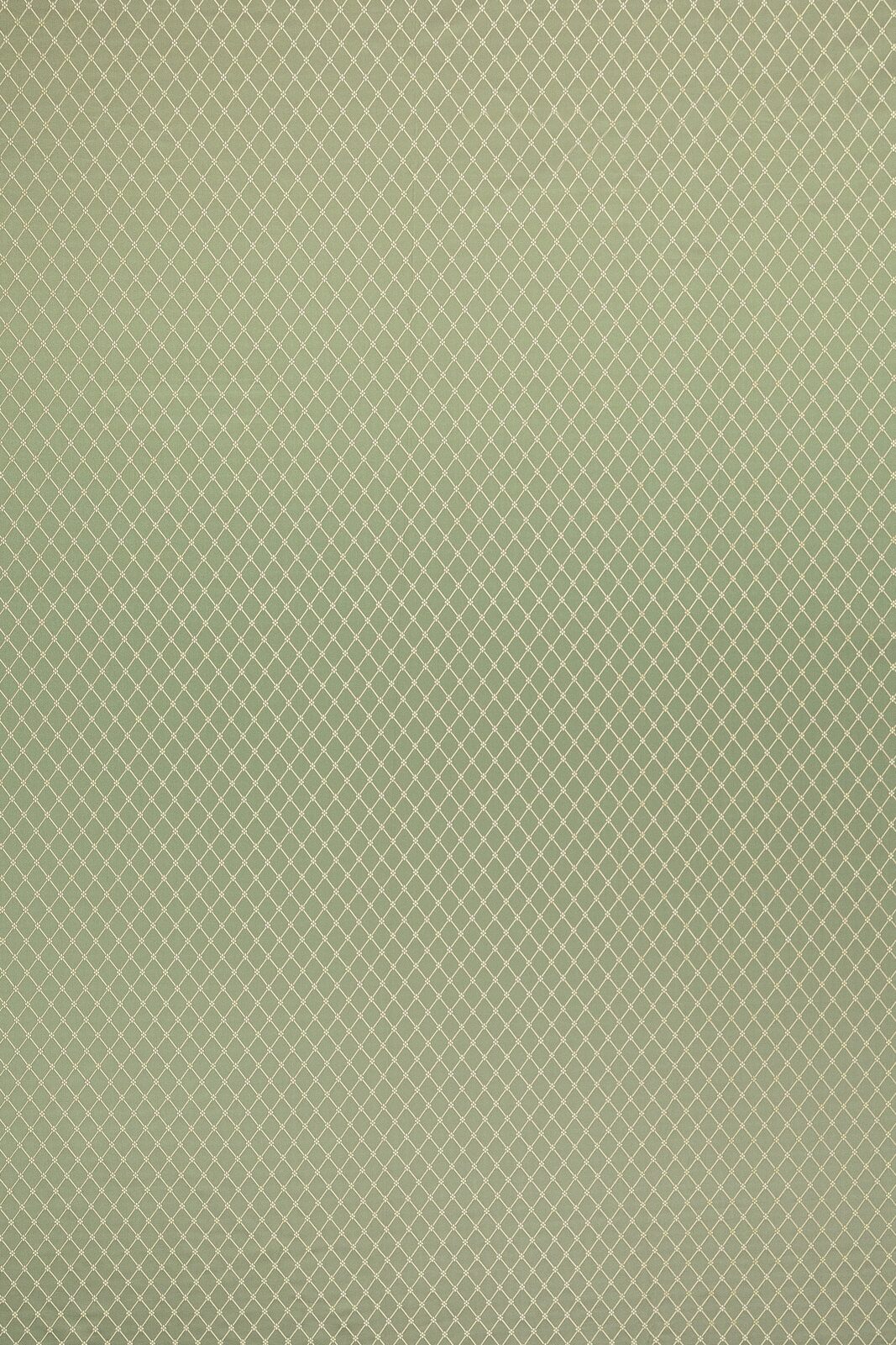 Medici Collection Geometric Coordinate fabric image CG view 1