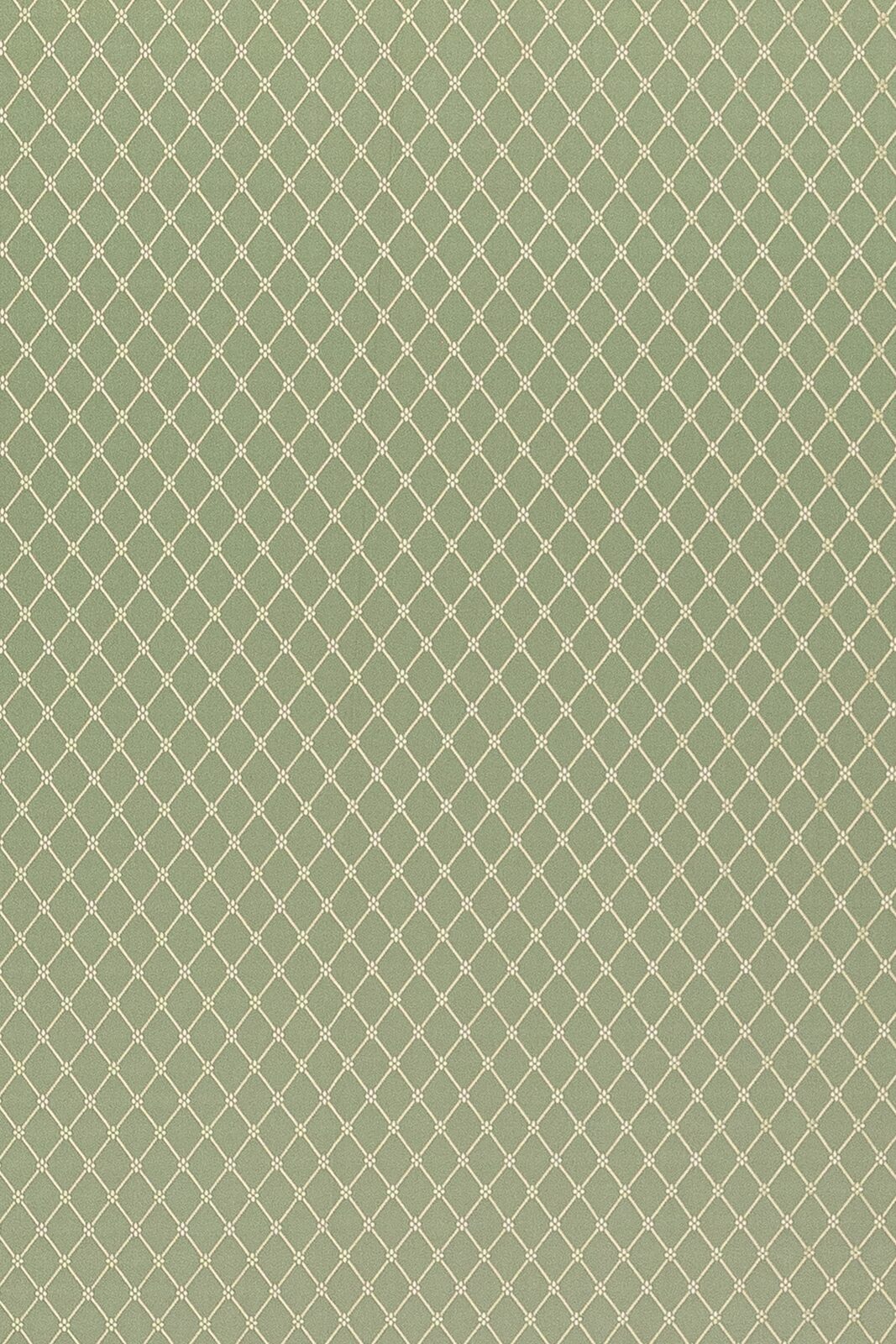 Medici Collection Geometric Coordinate fabric image CG view 2