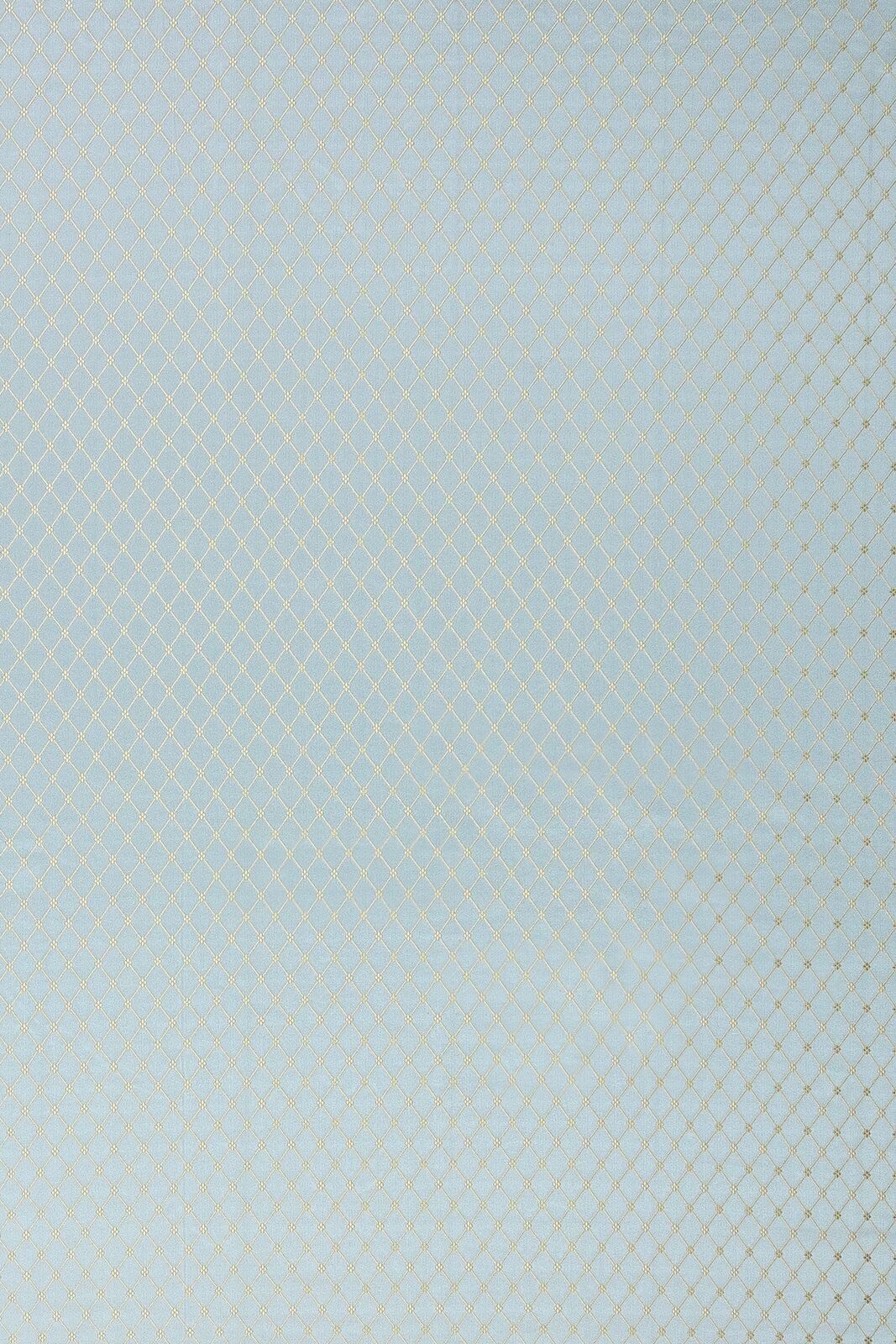 Medici Collection Geometric Coordinate fabric image GM view 1
