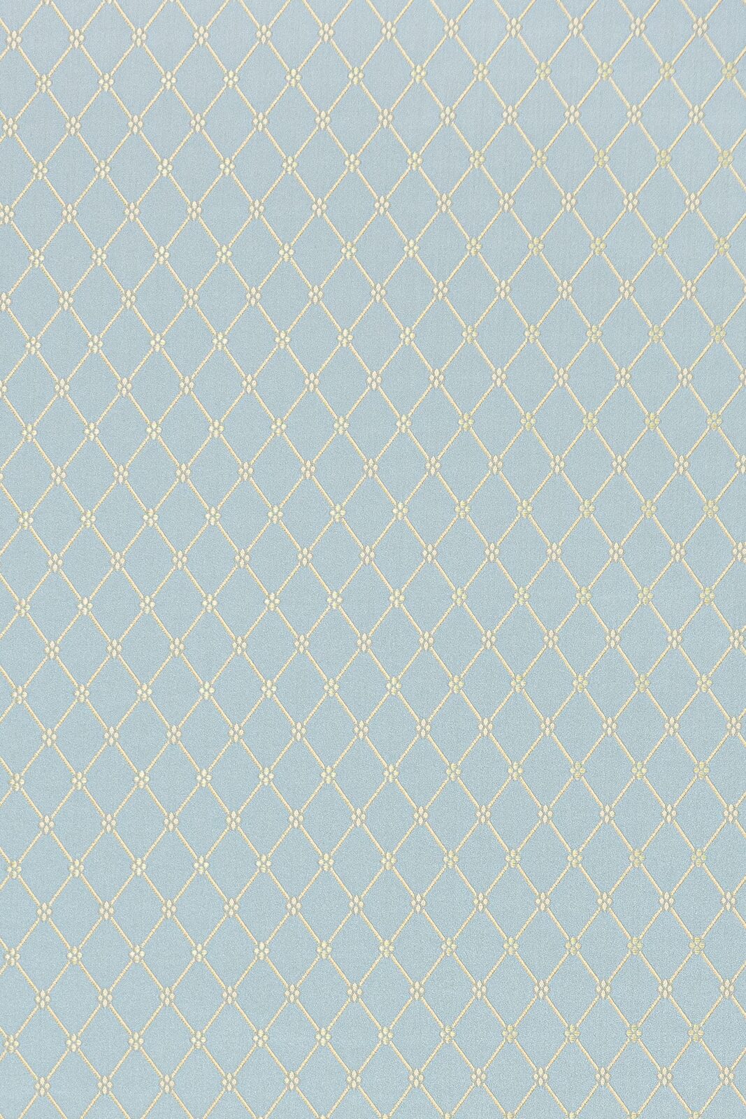 Medici Collection Geometric Coordinate fabric image GM view 2