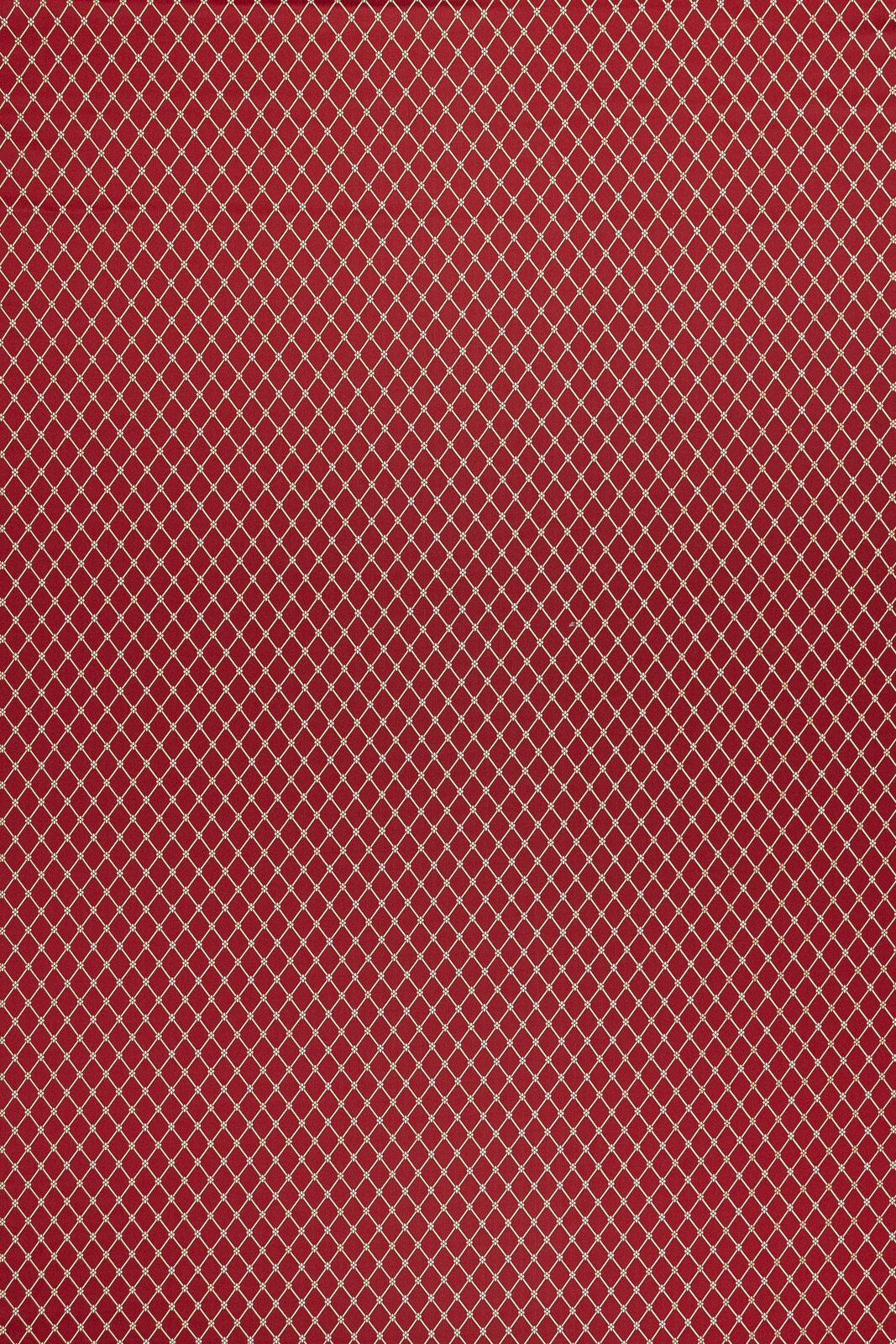 Medici Collection Geometric Coordinate fabric image IR view 1
