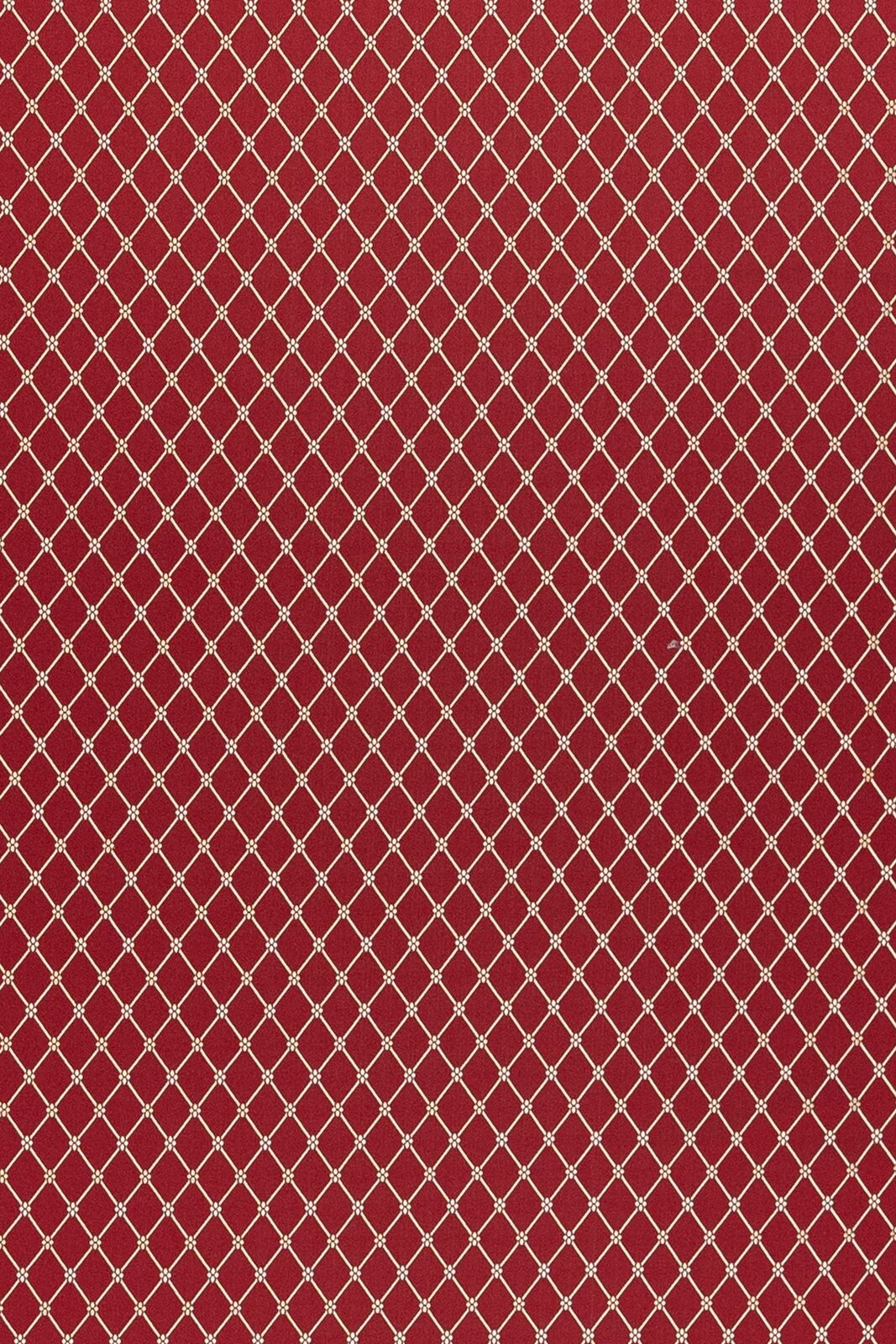 Medici Collection Geometric Coordinate fabric image IR view 2