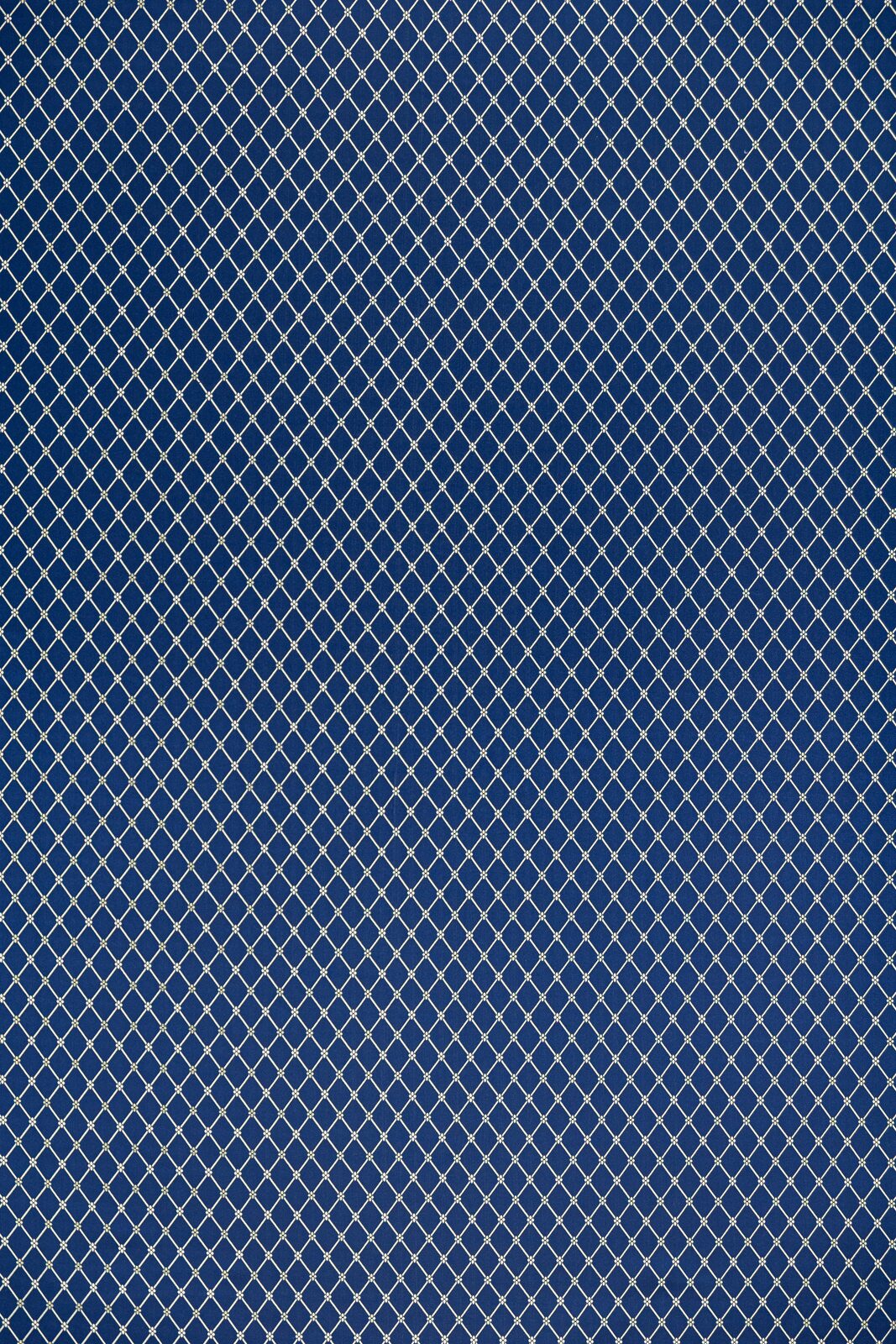 Medici Collection Geometric Coordinate fabric image NB view 1