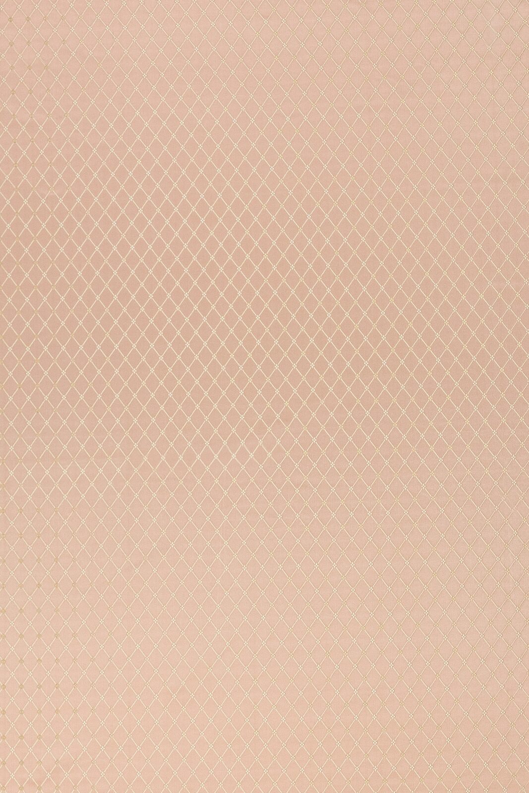 Medici Collection Geometric Coordinate fabric image RP view 1