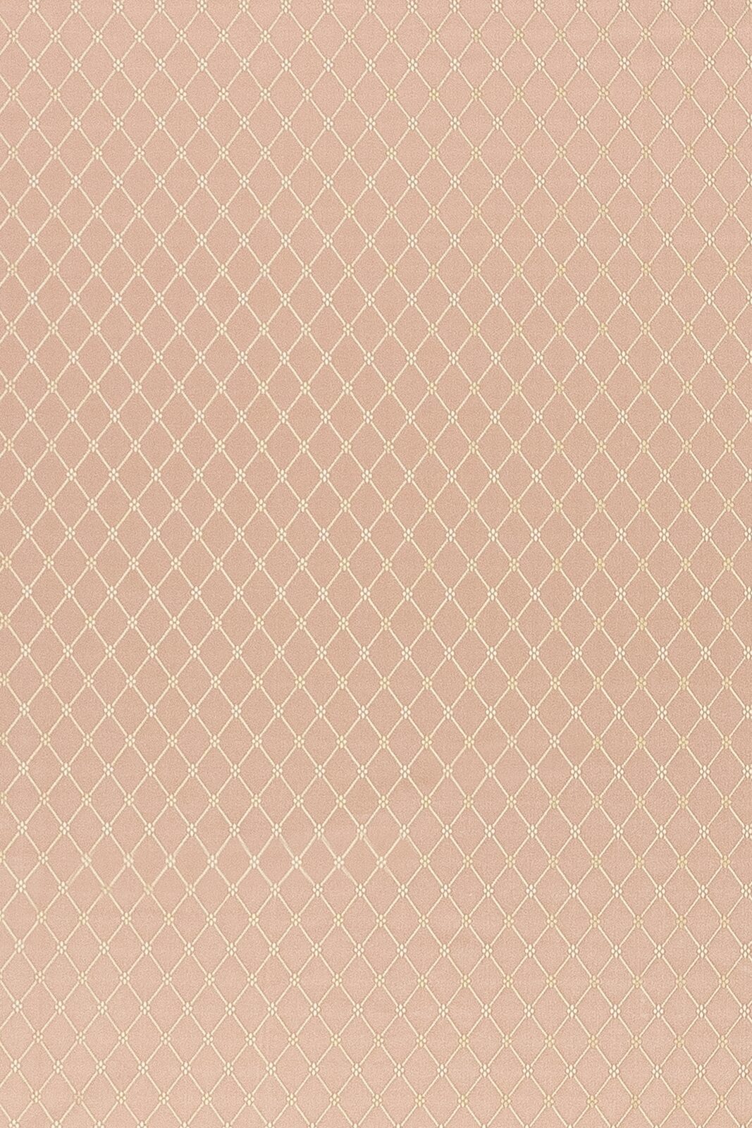Medici Collection Geometric Coordinate fabric image RP view 2