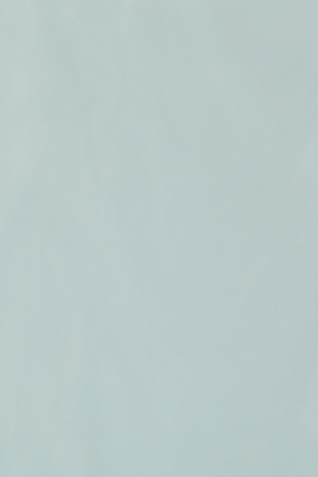 Medici Collection Plain Color fabric image GM view 1