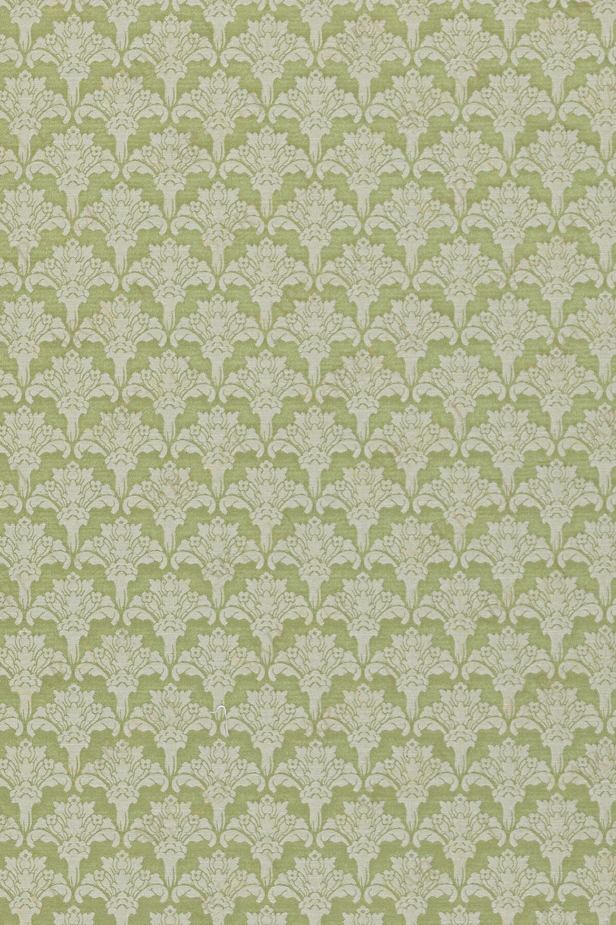Medusa Collection Flower Coordinate fabric image PG view 1