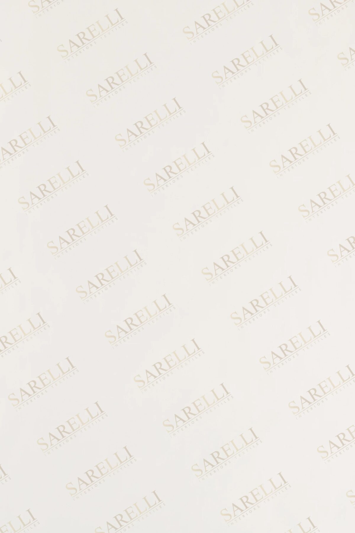 Medusa Collection Plain Color fabric image CH view 1