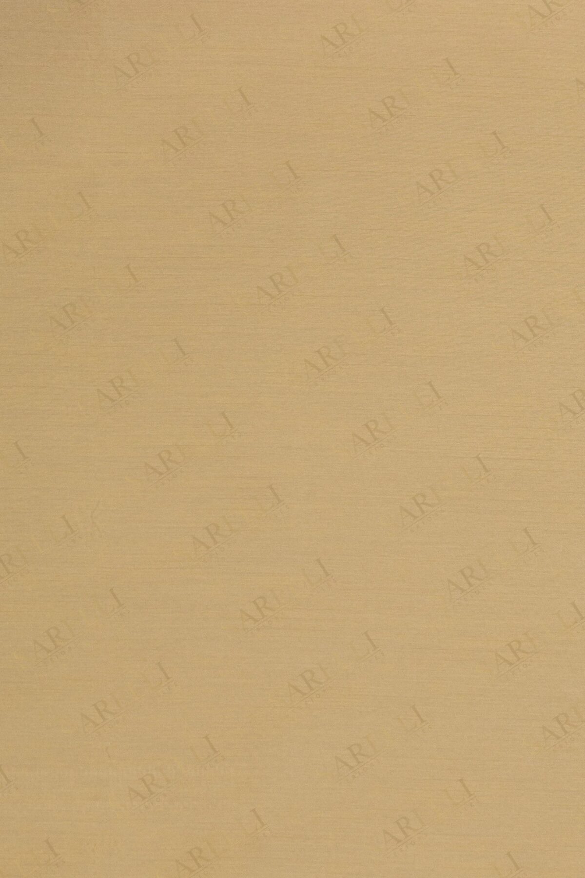 Medusa Collection Plain Color fabric image GO view 1