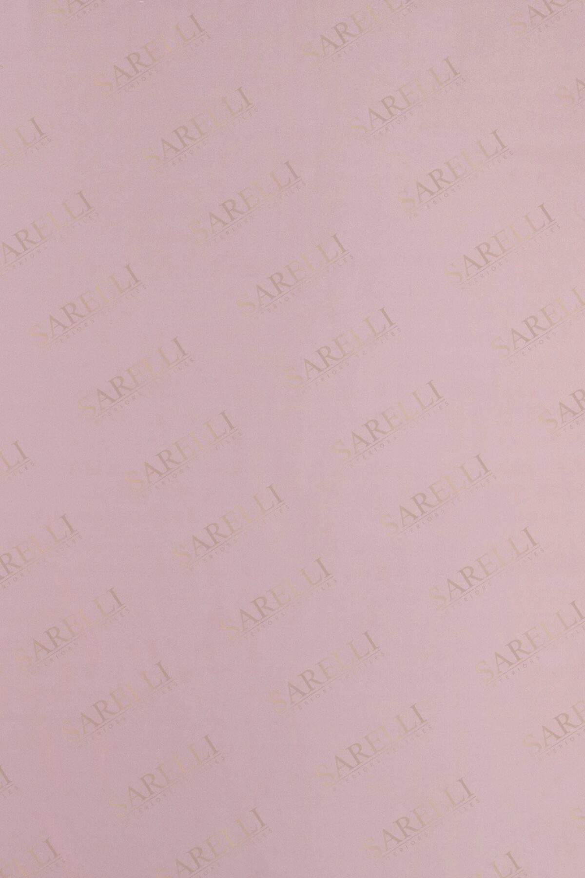 Medusa Collection Plain Color fabric image LP view 1