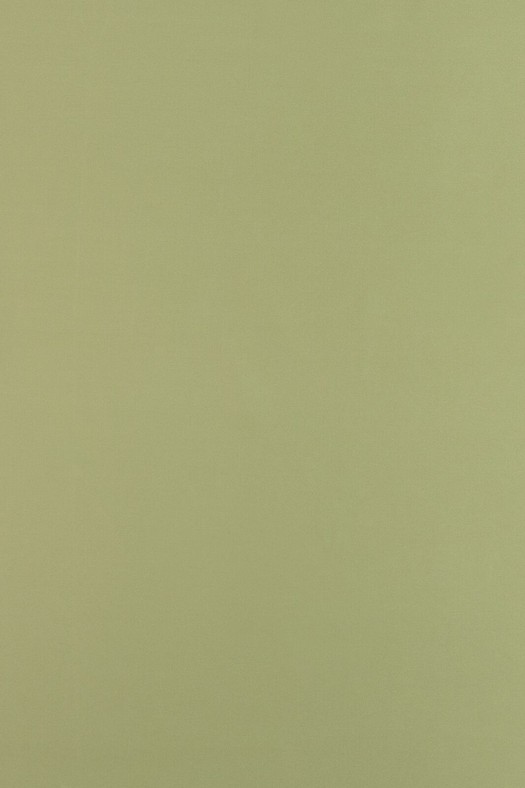 Medusa Collection Plain Color fabric image PG view 1
