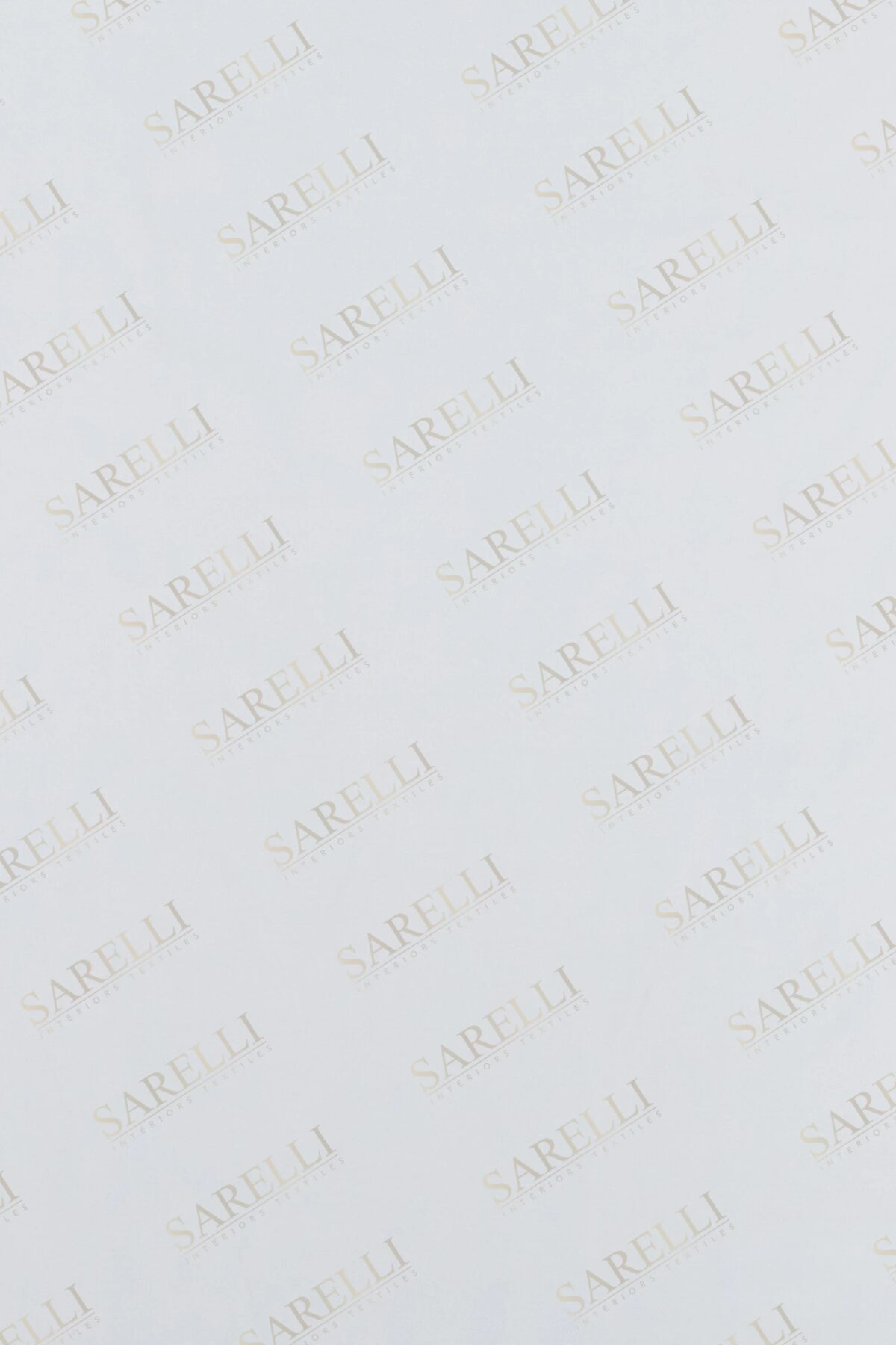 Medusa Collection Plain Color fabric image PW view 1
