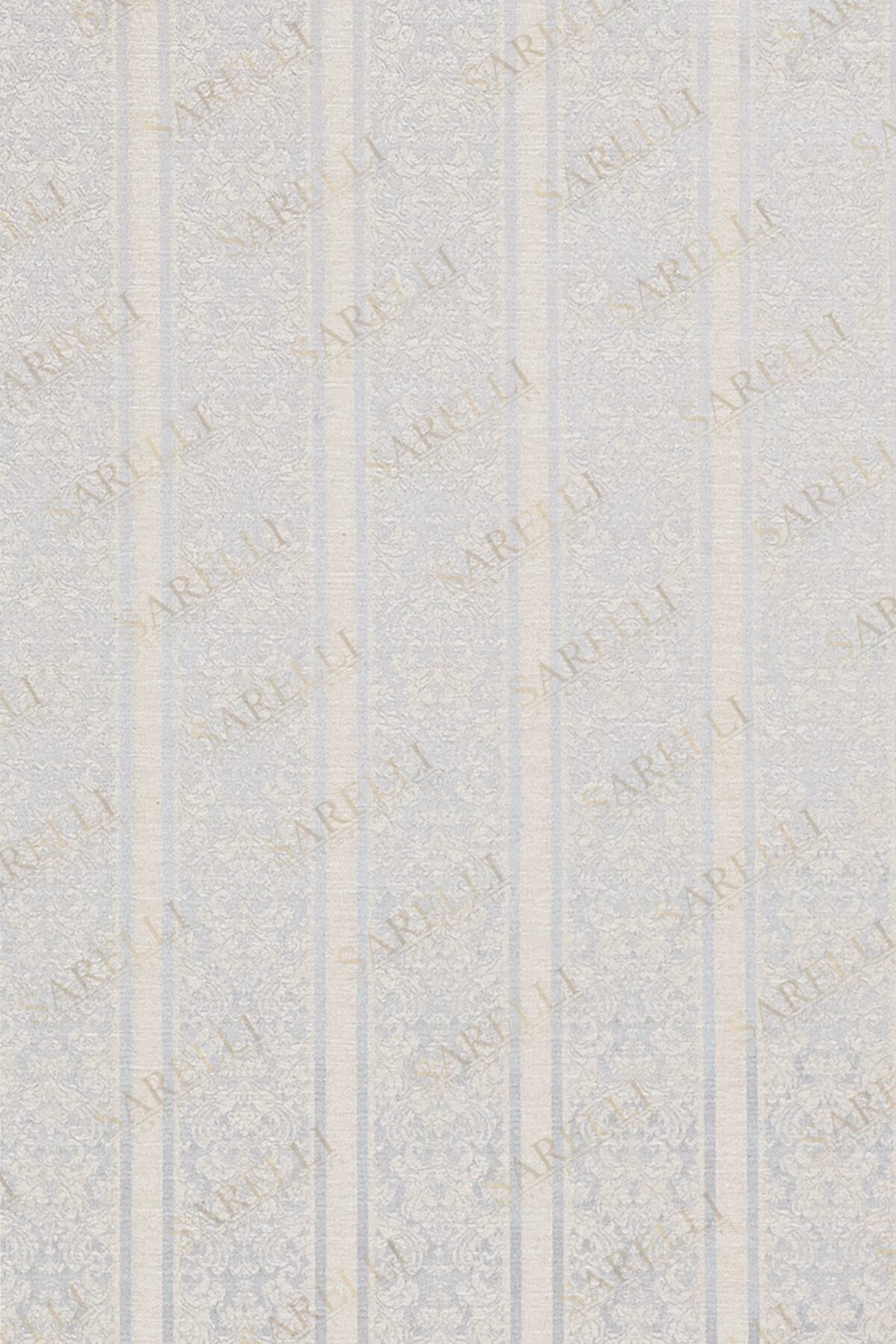 Medusa Collection Stripes Coordinate fabric image CH view 1