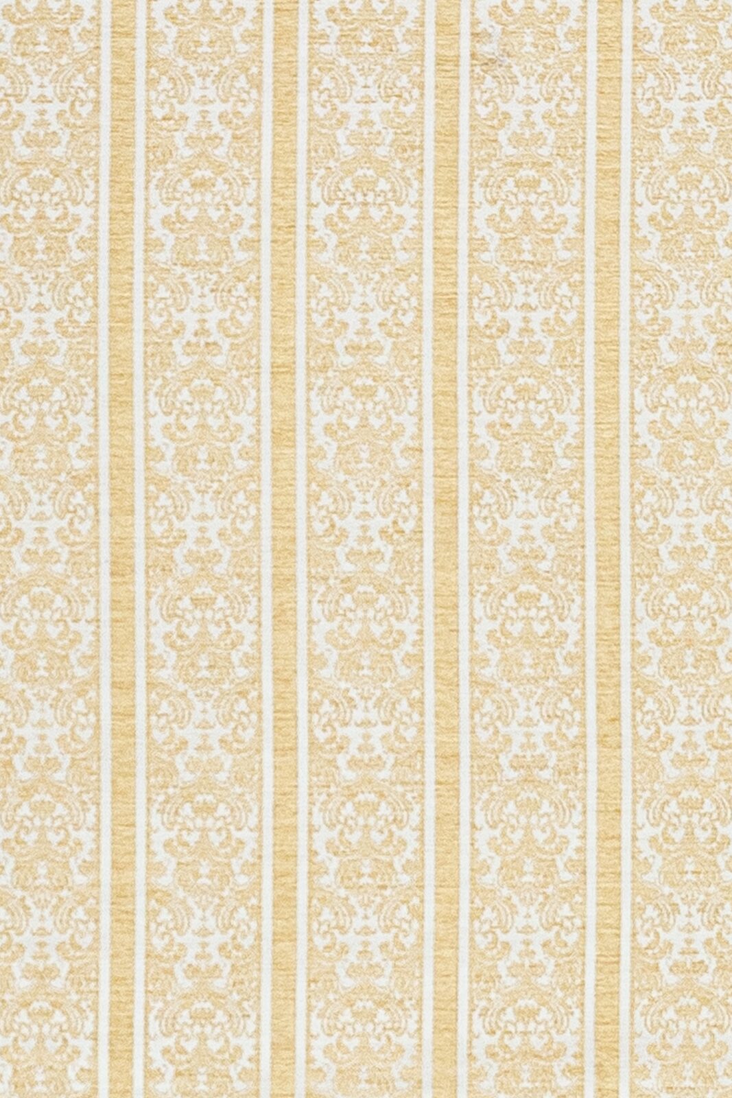 Medusa Collection Stripes Coordinate fabric image EIG view 2