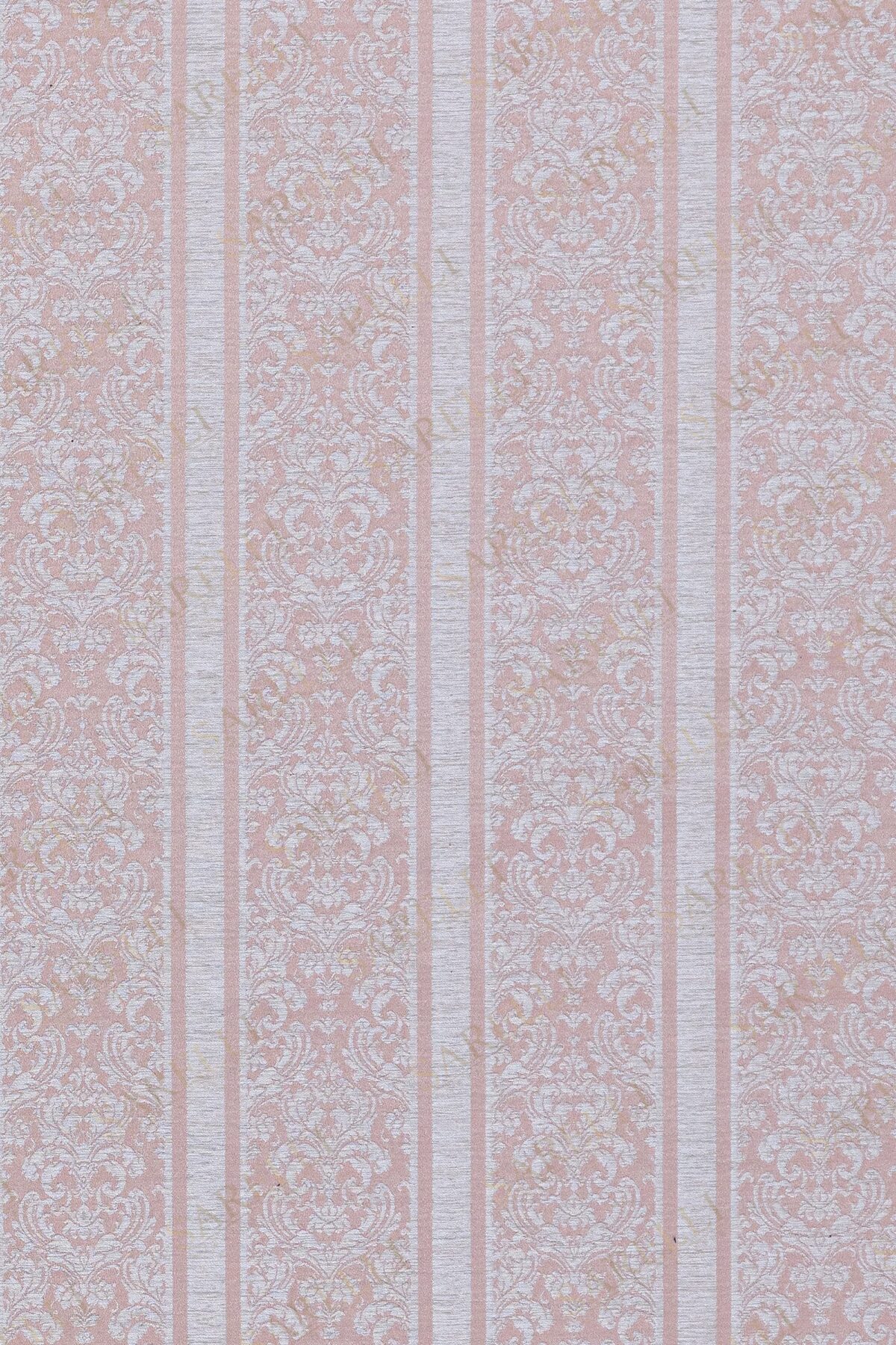 Medusa Collection Stripes Coordinate fabric image LP view 1