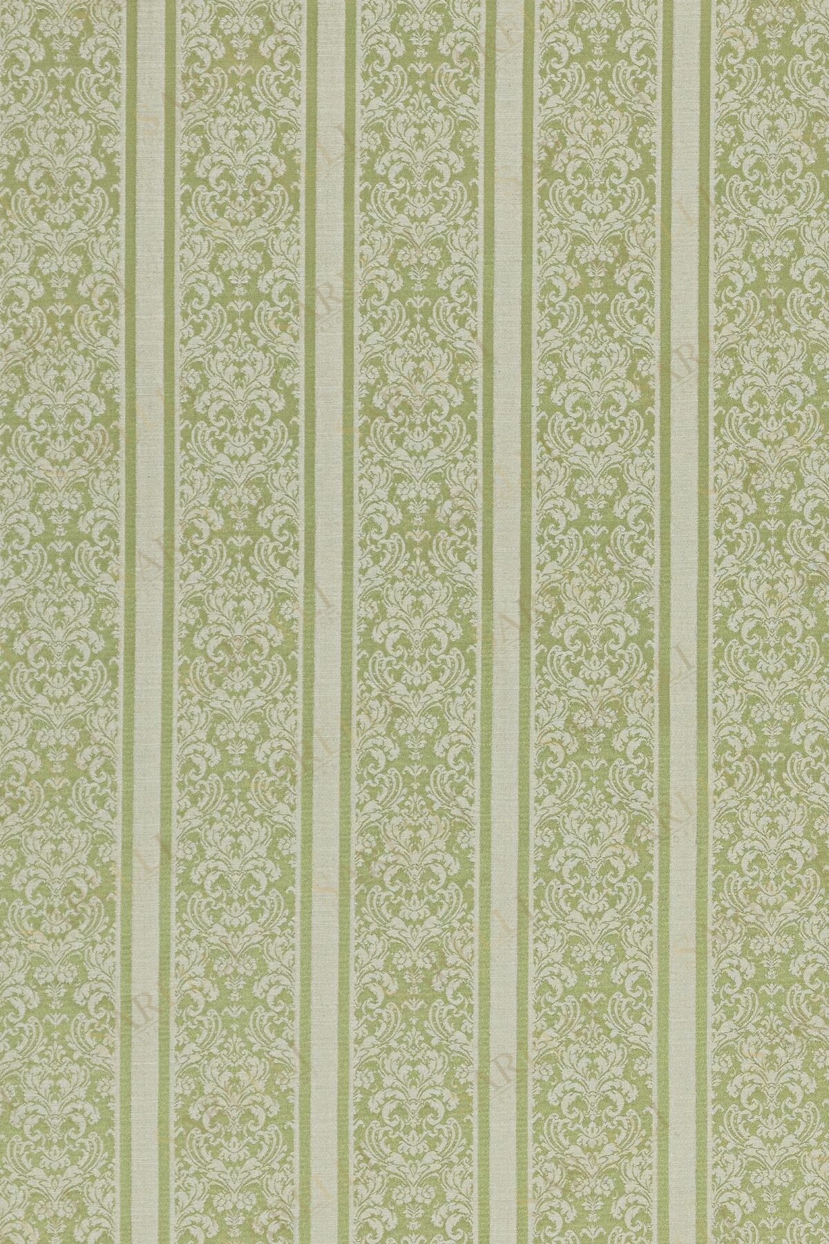 Medusa Collection Stripes Coordinate fabric image PG view 1