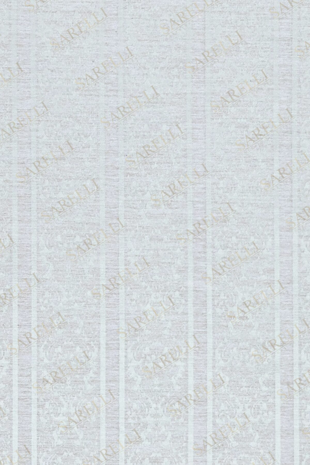 Medusa Collection Stripes Coordinate fabric image PW view 1