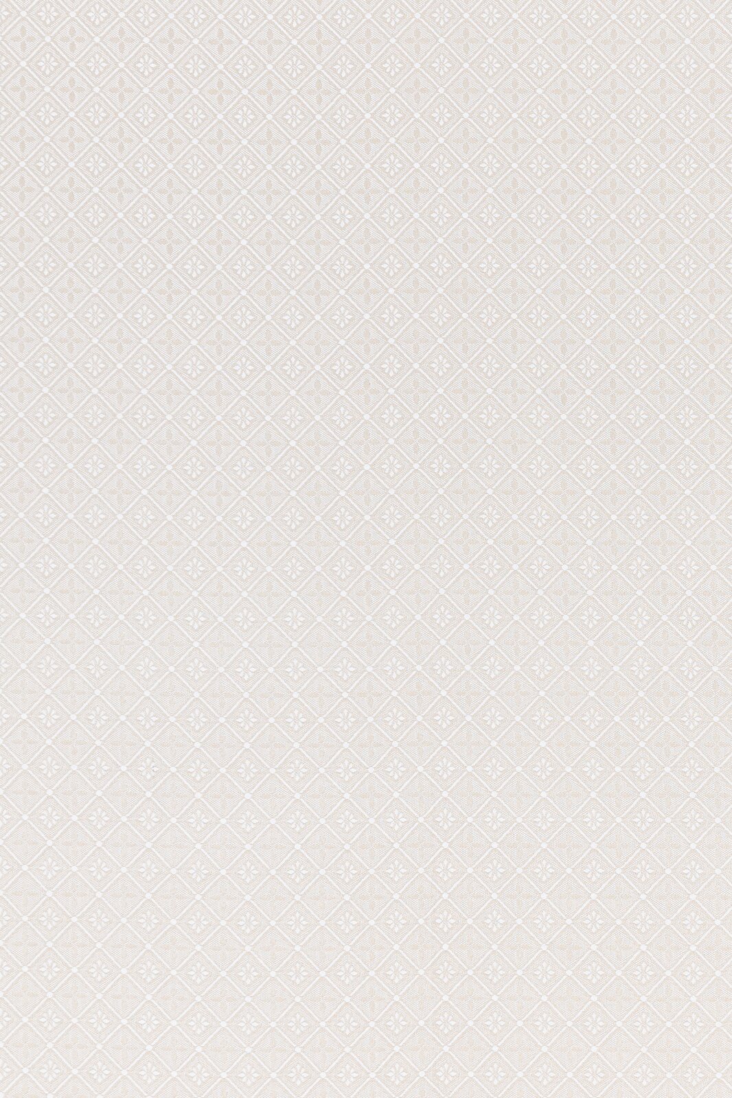 Milan Collection Geometric Coordinate fabric image AW view 2