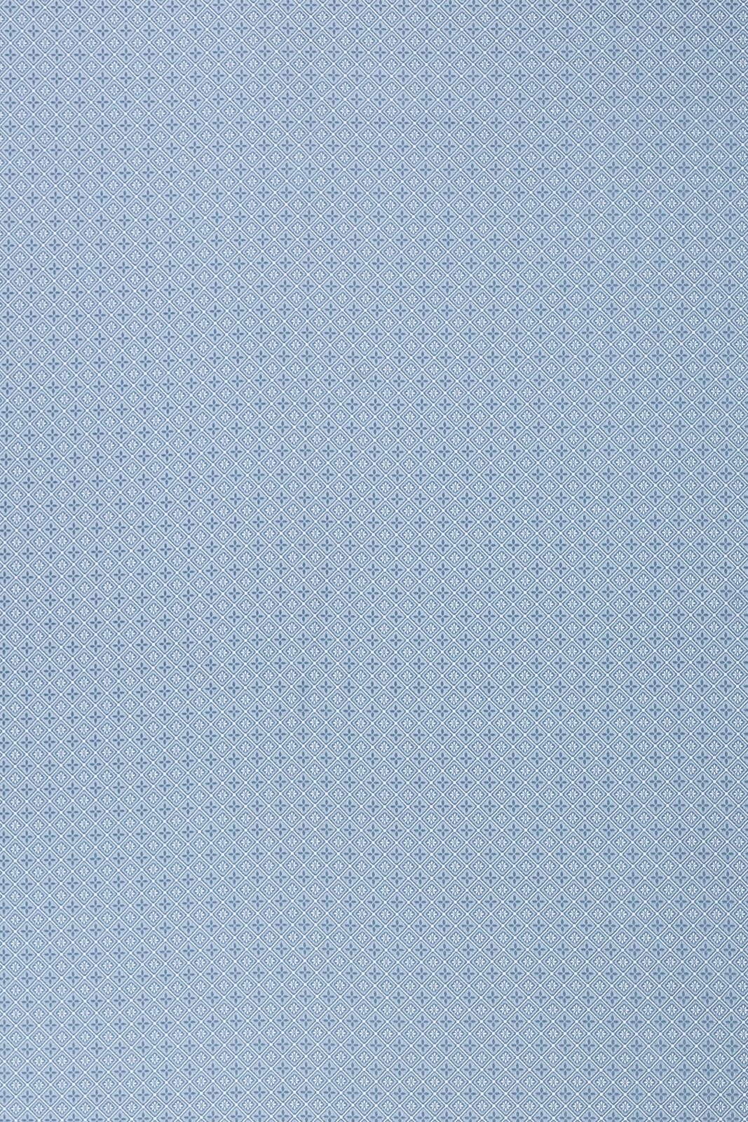 Milan Collection Geometric Coordinate fabric image AZ view 1
