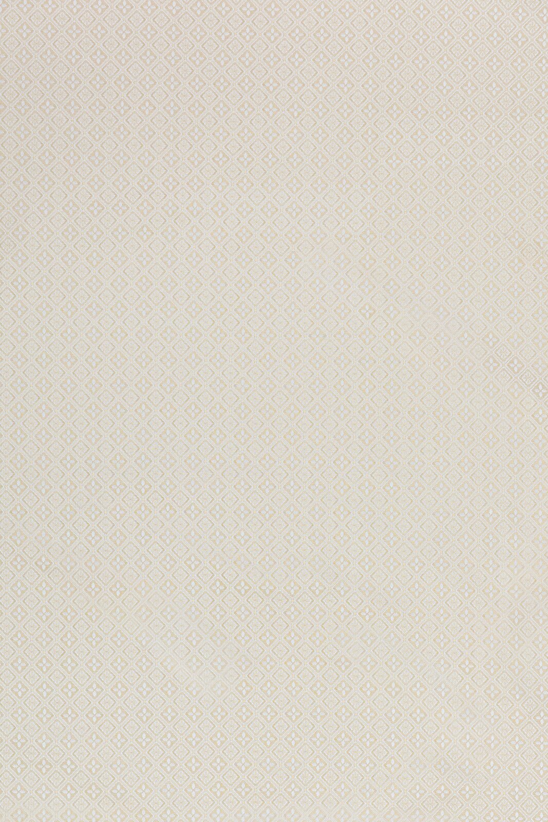 Milan Collection Geometric Coordinate fabric image CE view 1