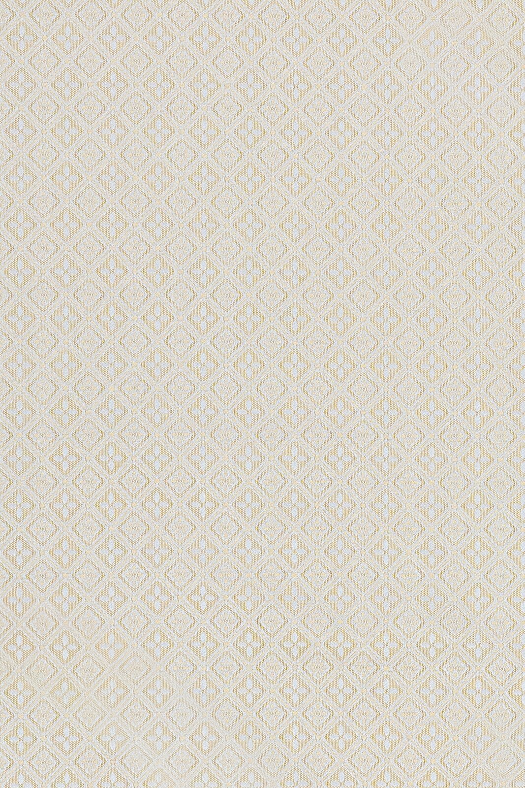 Milan Collection Geometric Coordinate fabric image CE view 2