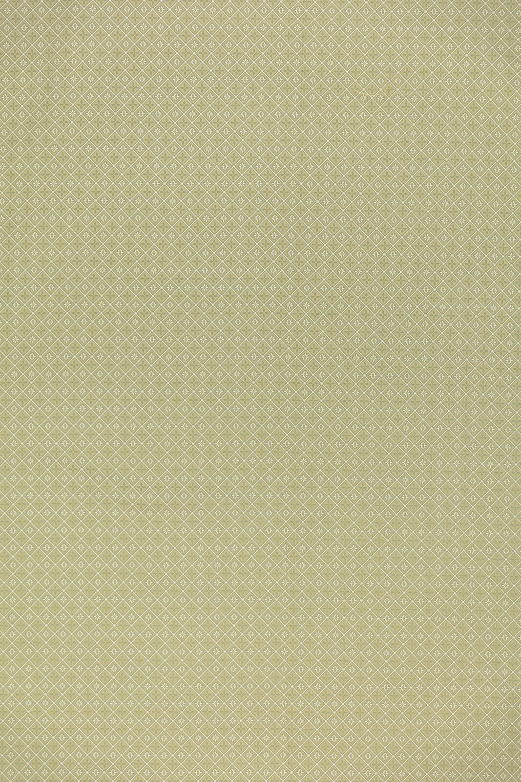 Milan Collection Geometric Coordinate fabric image CG view 1