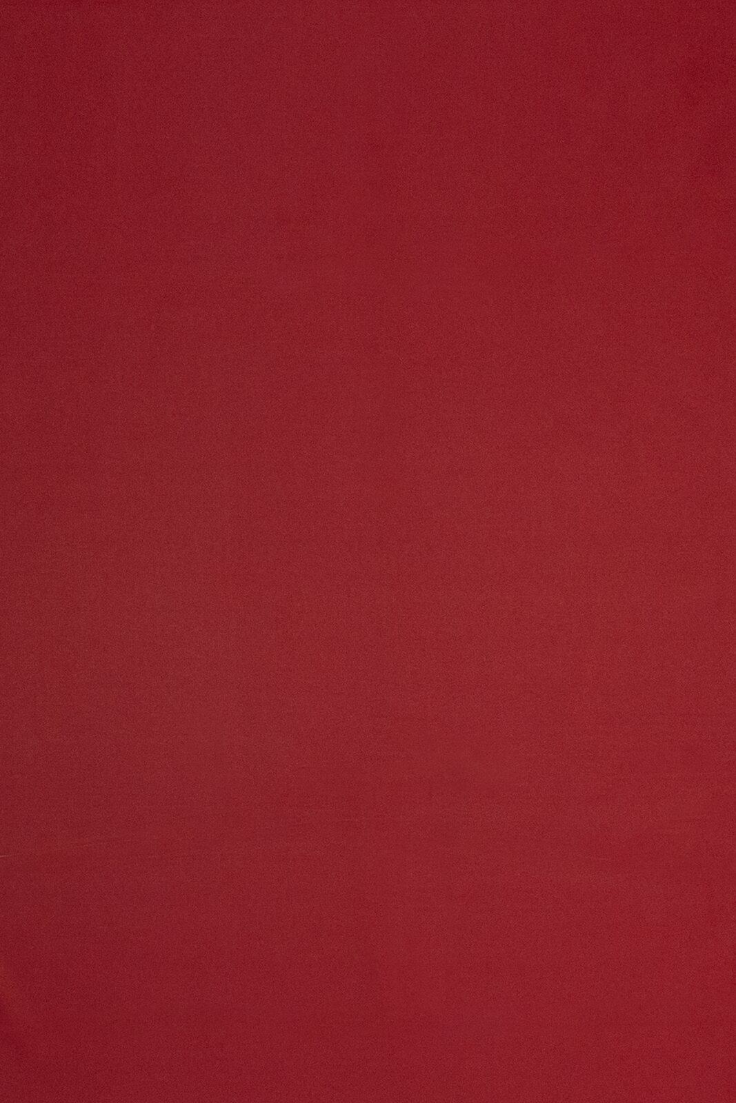 Milan Collection Plain Color fabric image IR view 1