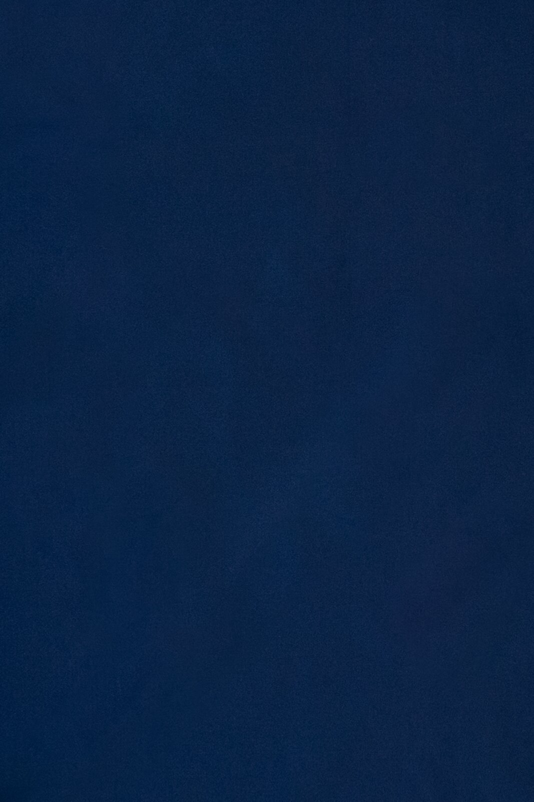 Milan Collection Plain Color fabric image NB view 1