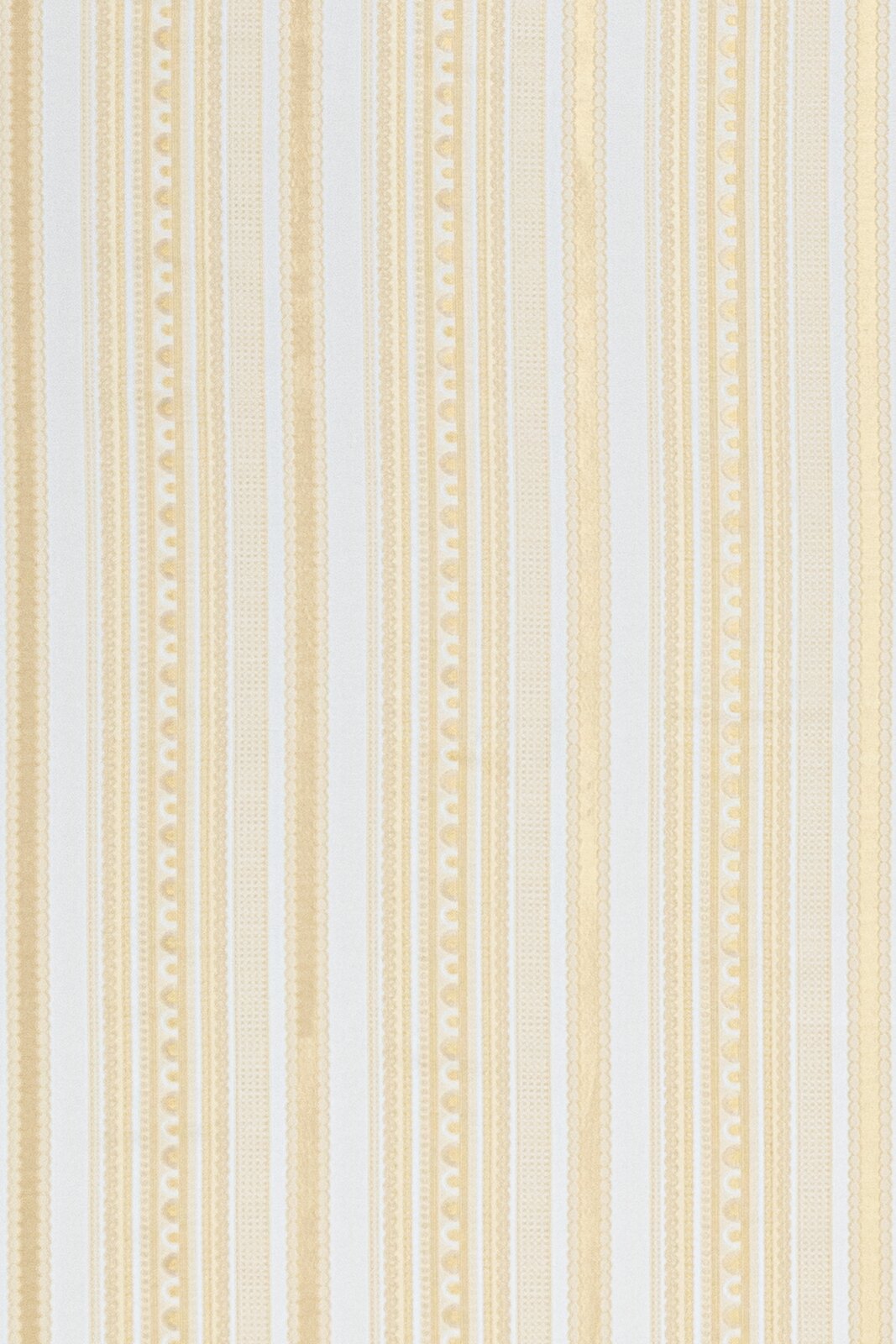 Milan Collection Stripes Coordinate fabric image AWG view 2