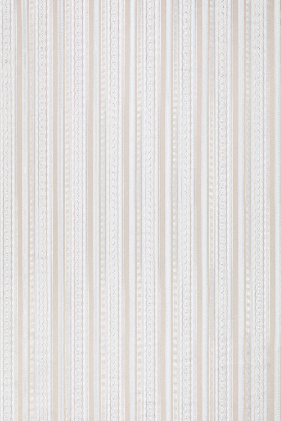 Milan Collection Stripes Coordinate fabric image CE view 1