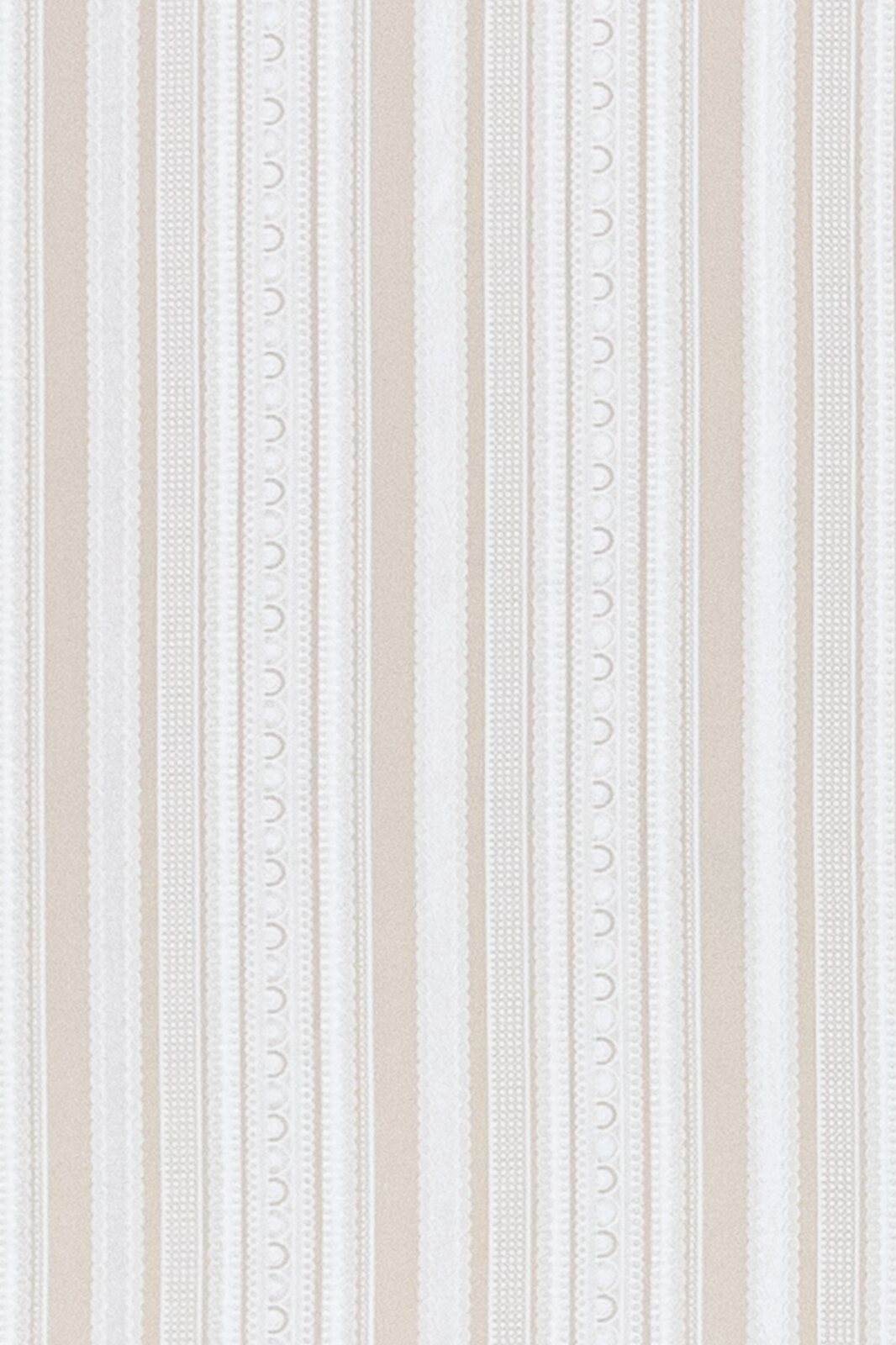 Milan Collection Stripes Coordinate fabric image CE view 2