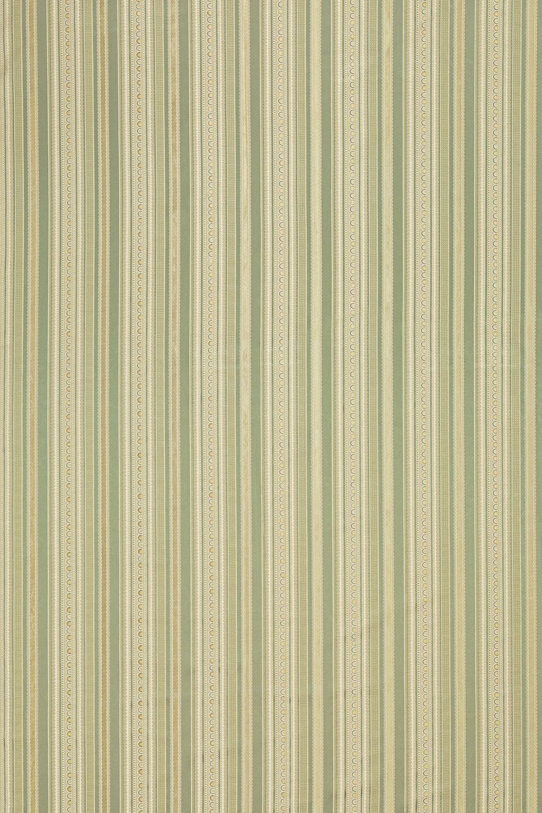 Milan Collection Stripes Coordinate fabric image CG view 1