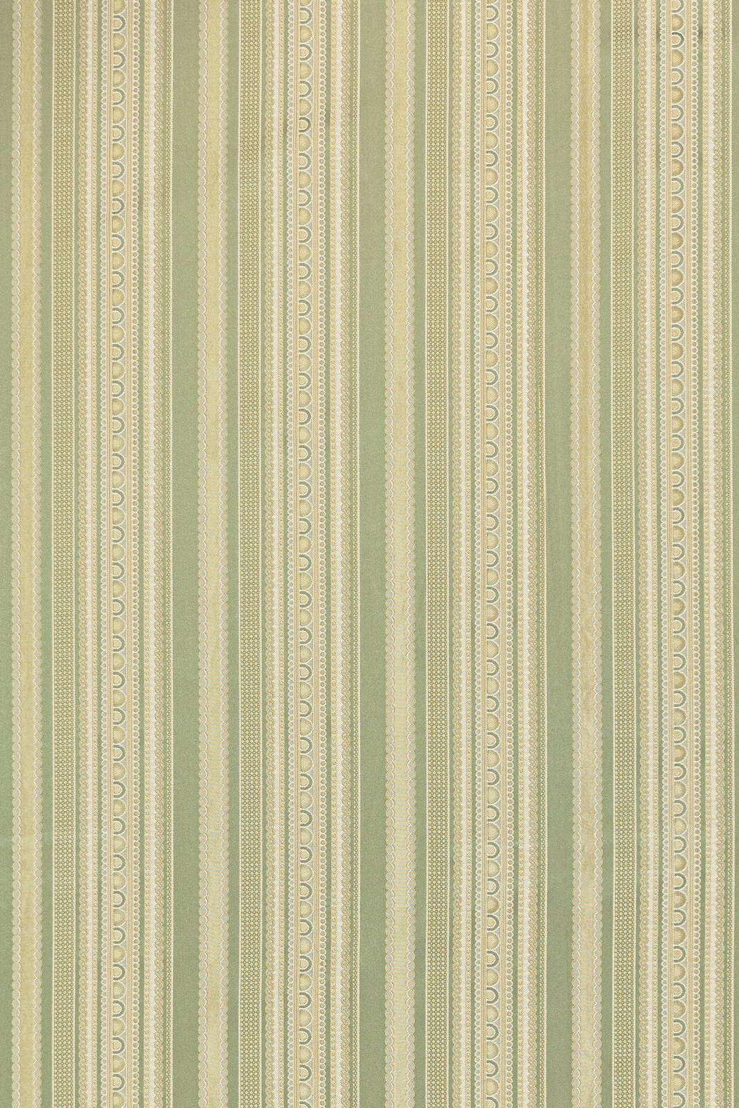 Milan Collection Stripes Coordinate fabric image CG view 2