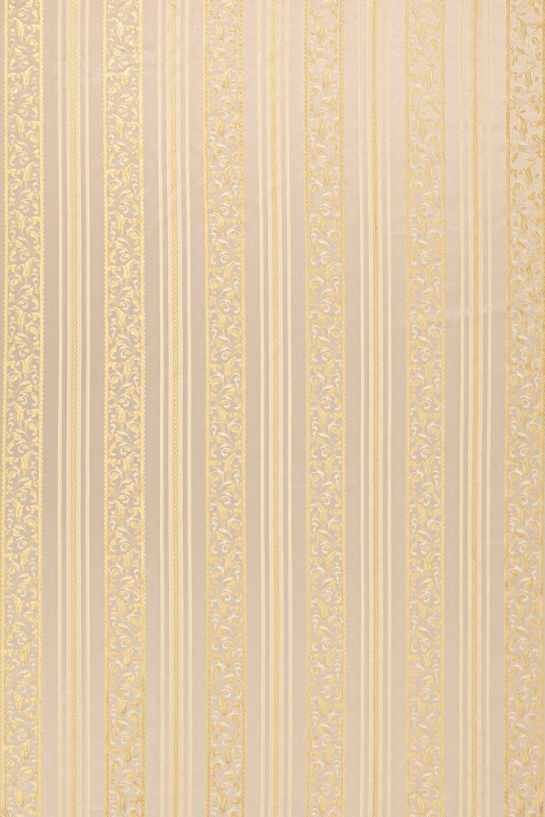 Naples Collection Stripes Coordinate fabric image CE view 1