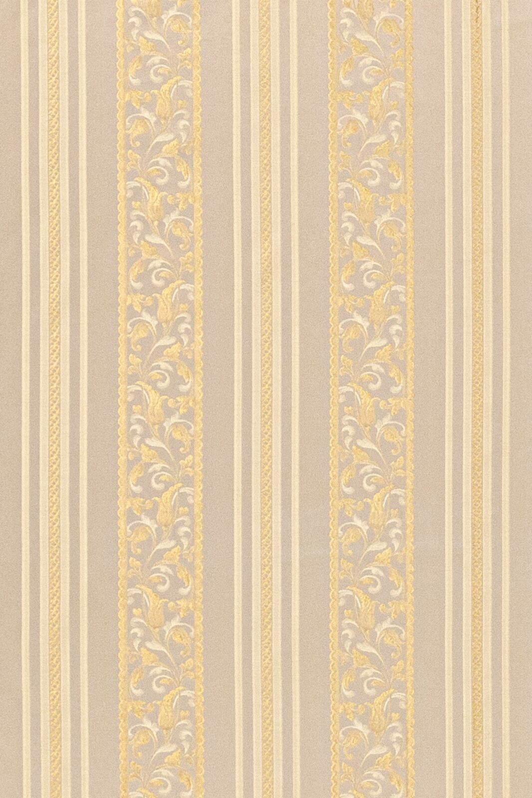 Naples Collection Stripes Coordinate fabric image CE view 2