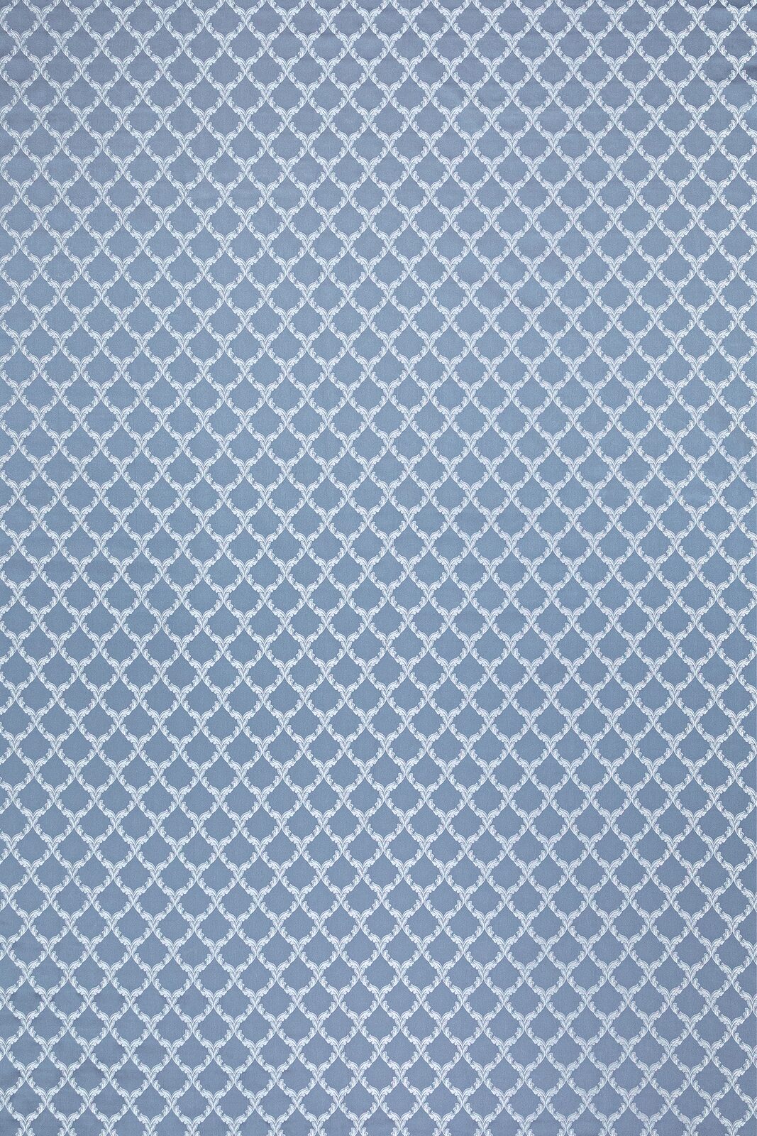 Paris Collection Geometric Coordinate fabric image AZ view 1