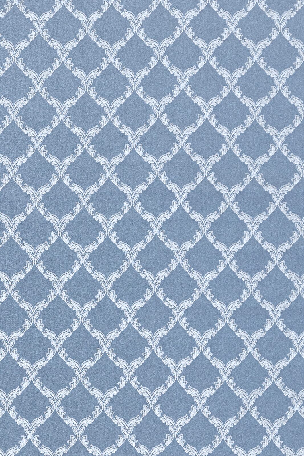 Paris Collection Geometric Coordinate fabric image AZ view 2