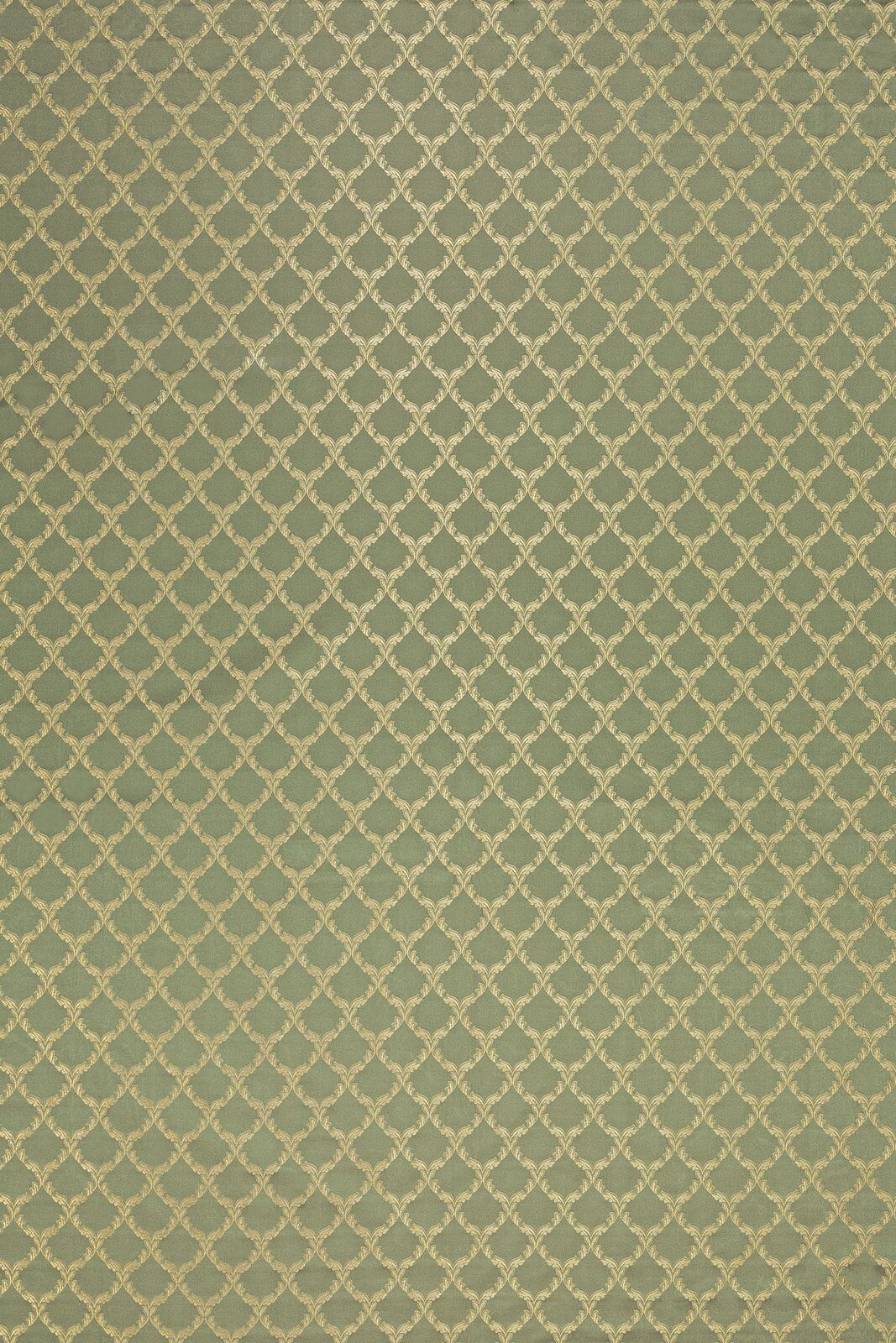 Paris Collection Geometric Coordinate fabric image CG view 1
