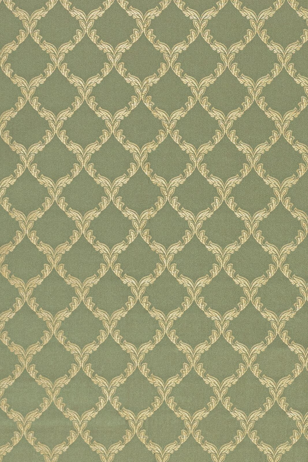 Paris Collection Geometric Coordinate fabric image CG view 2