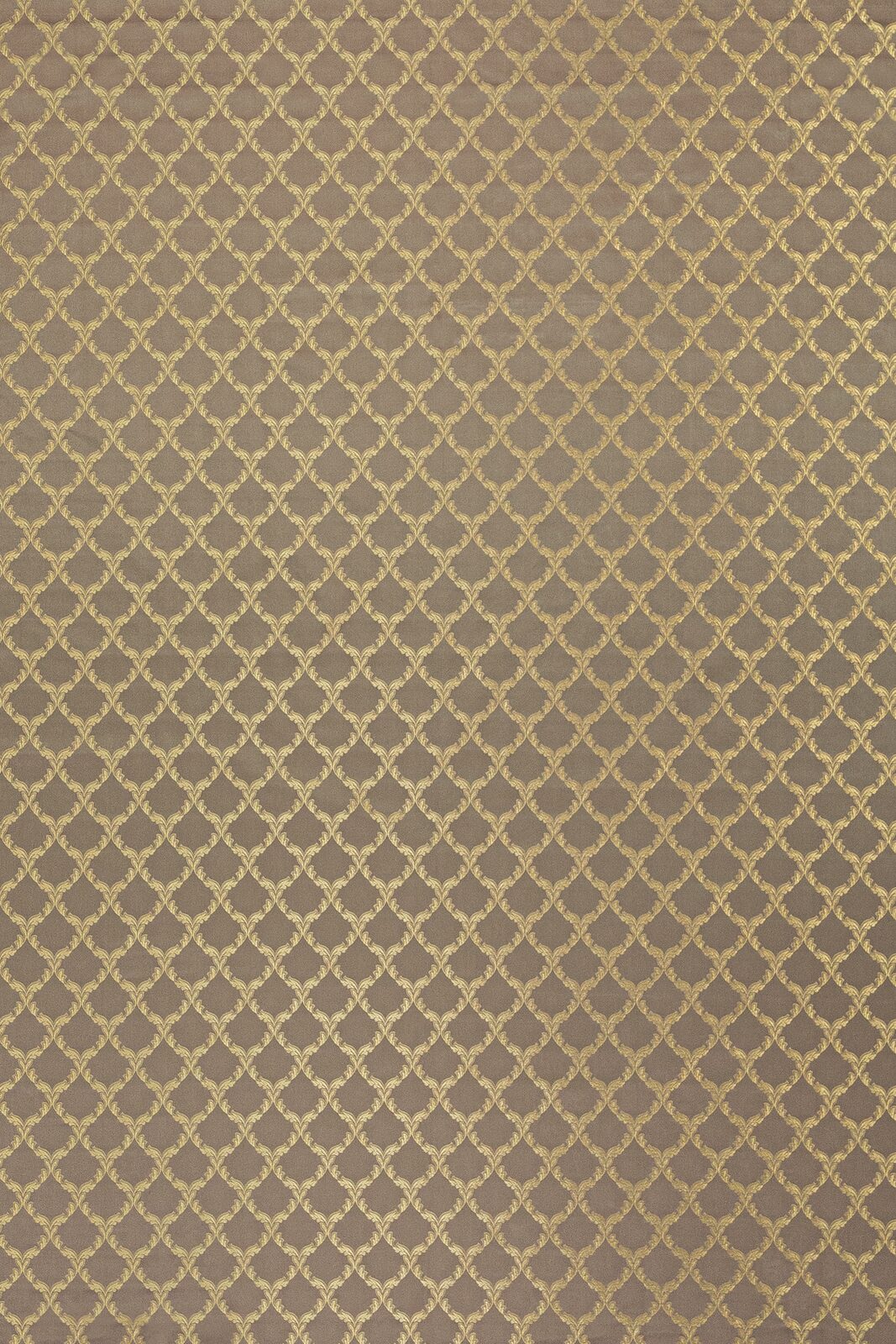 Paris Collection Geometric Coordinate fabric image EB view 1
