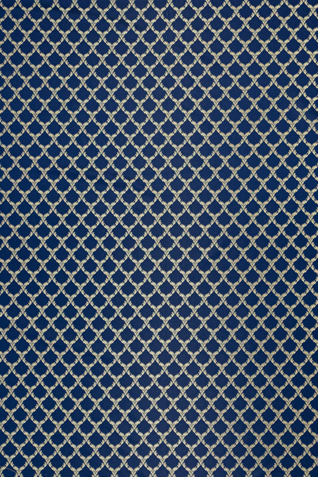Paris Collection Geometric Coordinate fabric image NB view 1