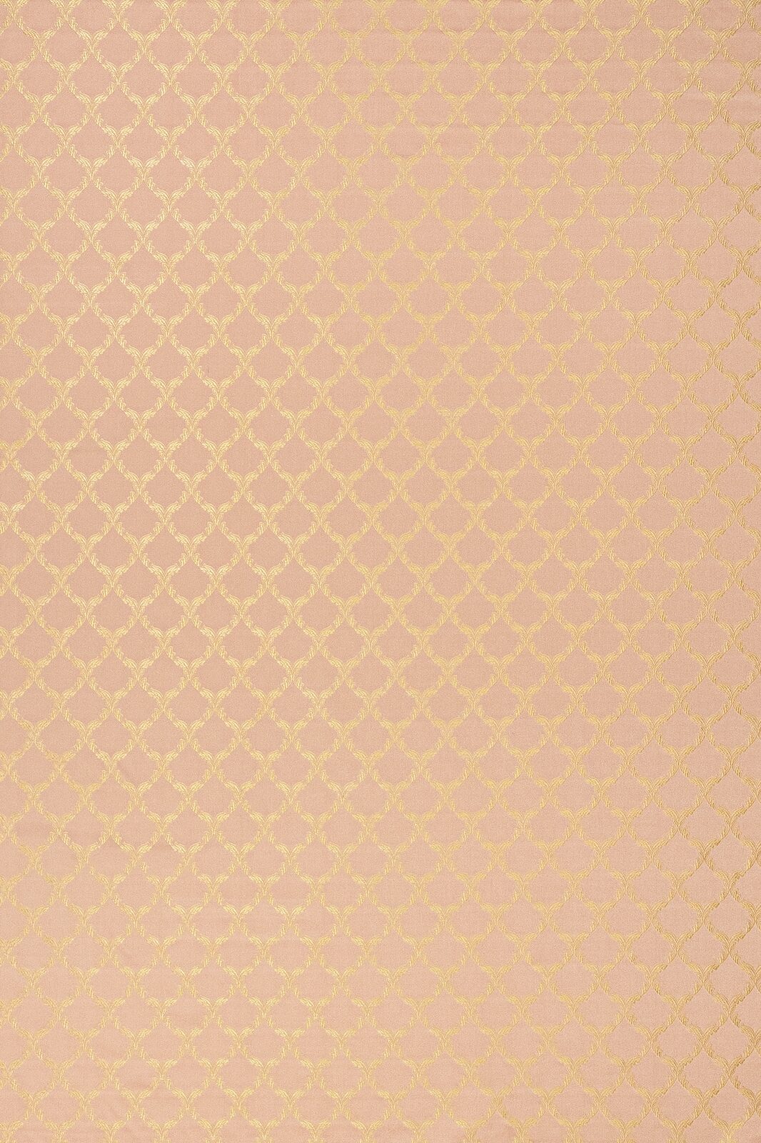 Paris Collection Geometric Coordinate fabric image RP view 1