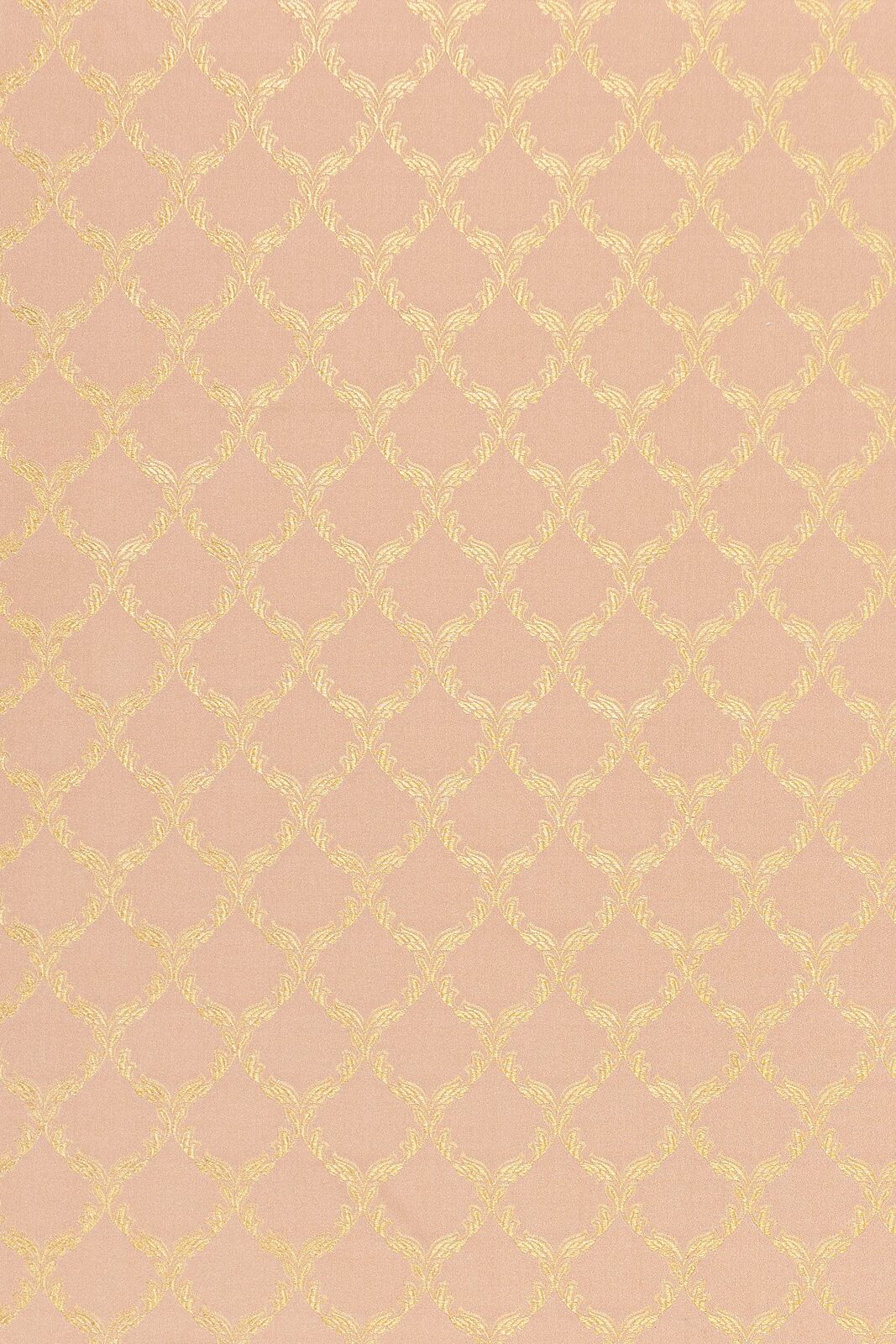 Paris Collection Geometric Coordinate fabric image RP view 2