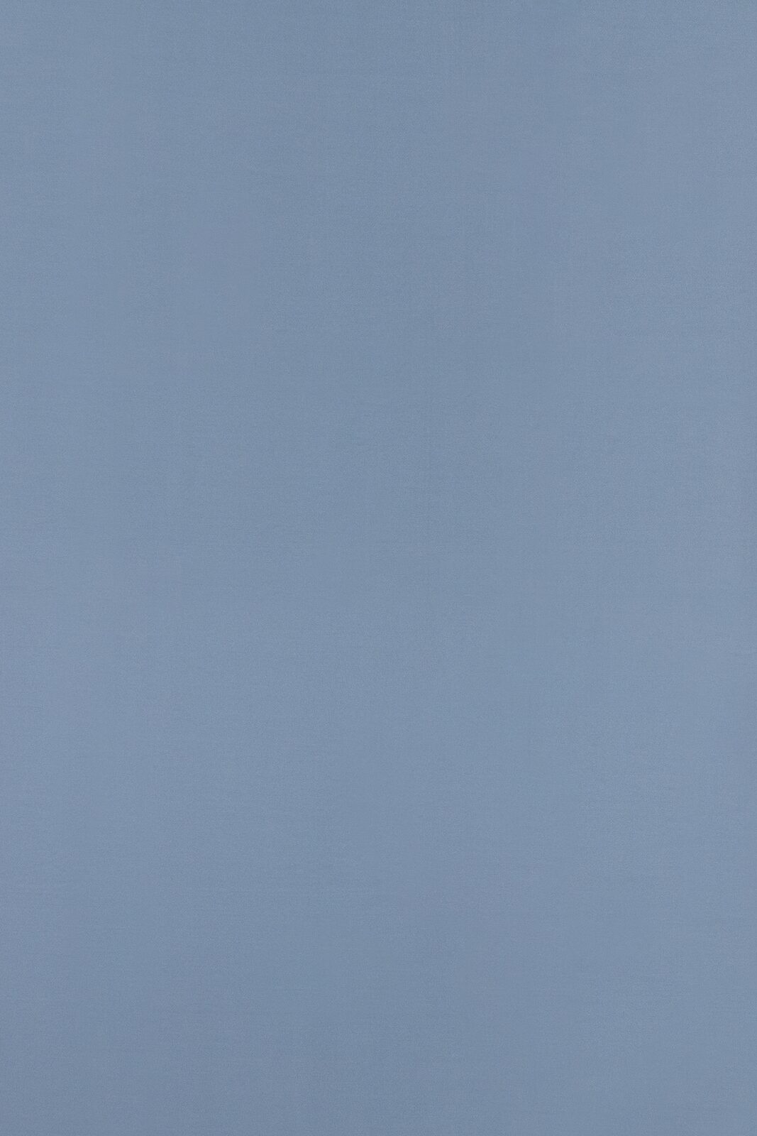 Paris Collection Plain Color fabric image AZ view 1