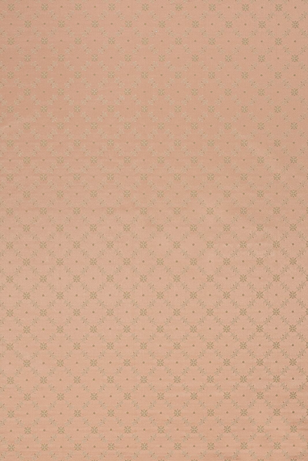 Pearl Collection Geometric Coordinate fabric image CS view 1