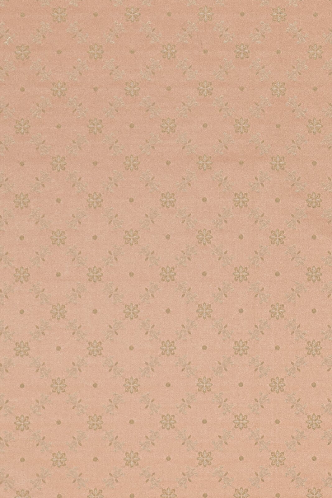 Pearl Collection Geometric Coordinate fabric image CS view 2