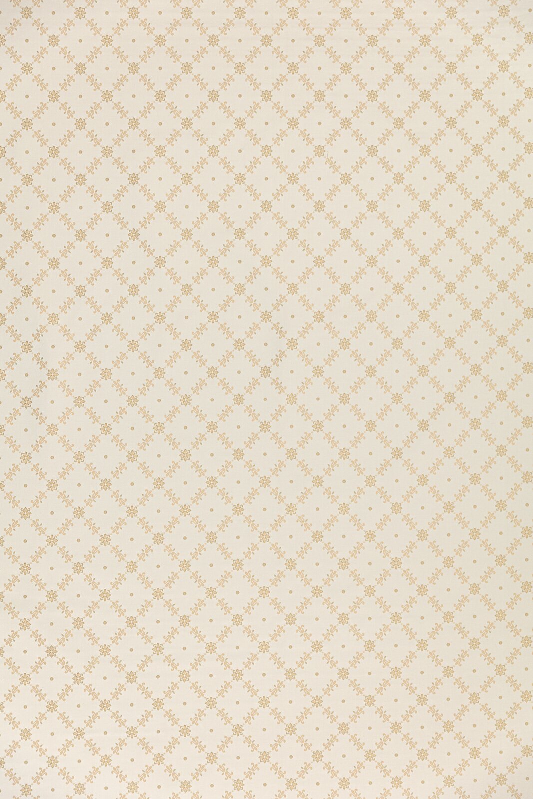 Pearl Collection Geometric Coordinate fabric image EI view 1